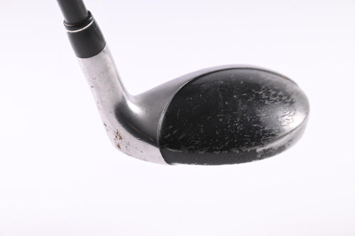 Taylormade Rescue Mid #3 Hybrid / 19 Degree / Regular Flex Taylormade Ultralite