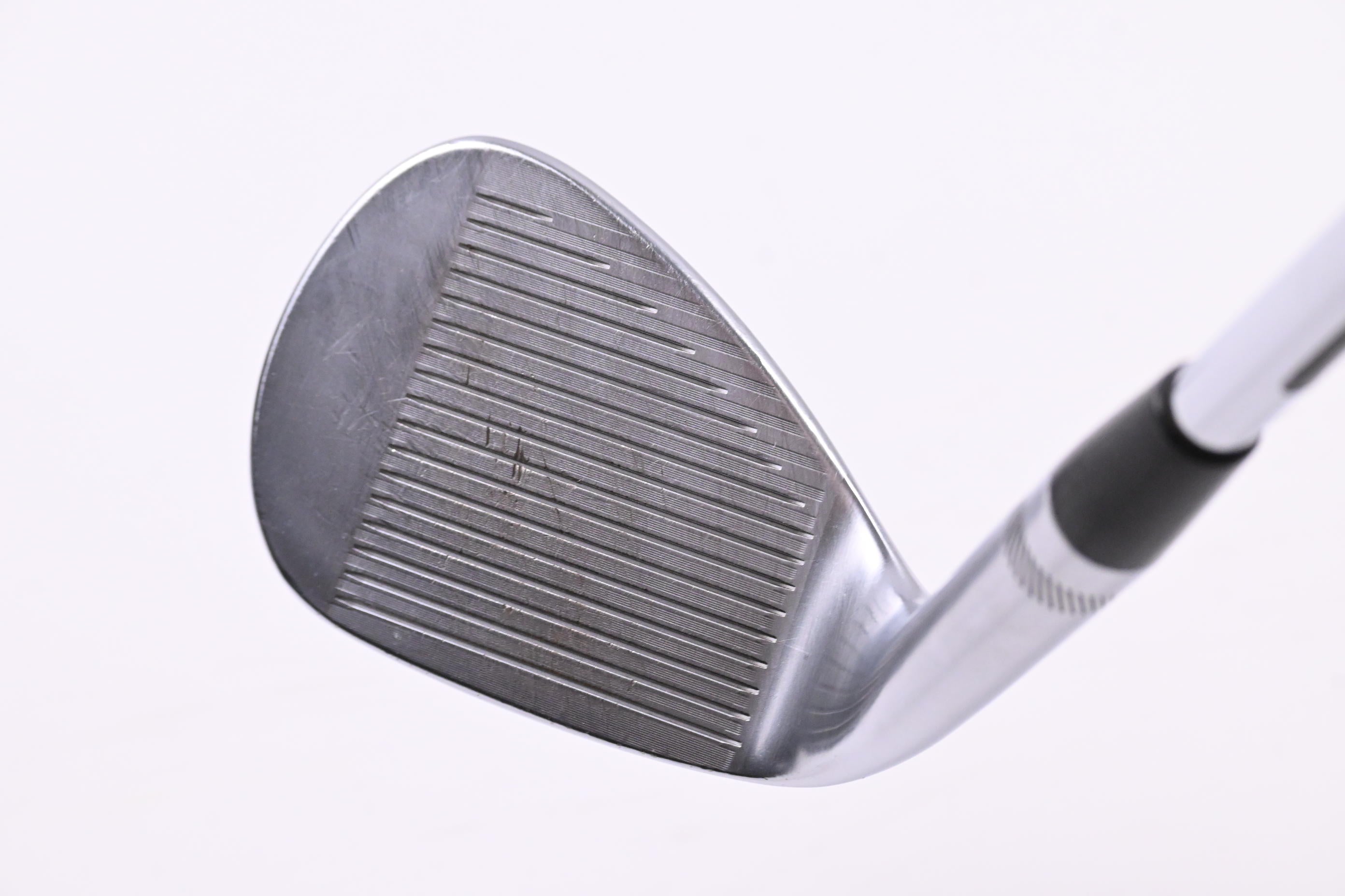 Titleist Vokey SM10 Sand Wedge / 56 Degree / Wedge Flex Titleist Vokey SM10