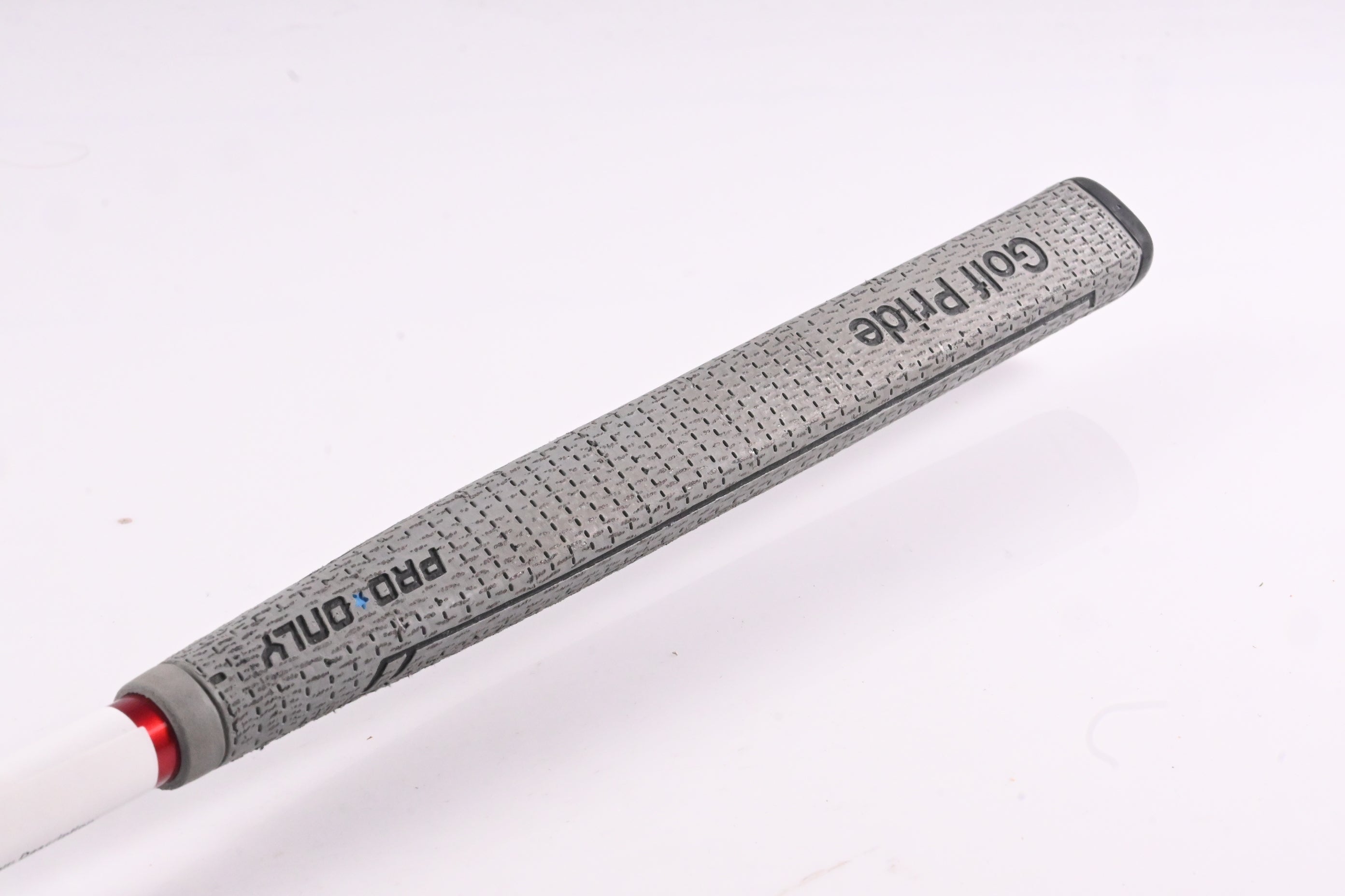 Odyssey Tri-Hot 5K Two Putter / 34 Inch
