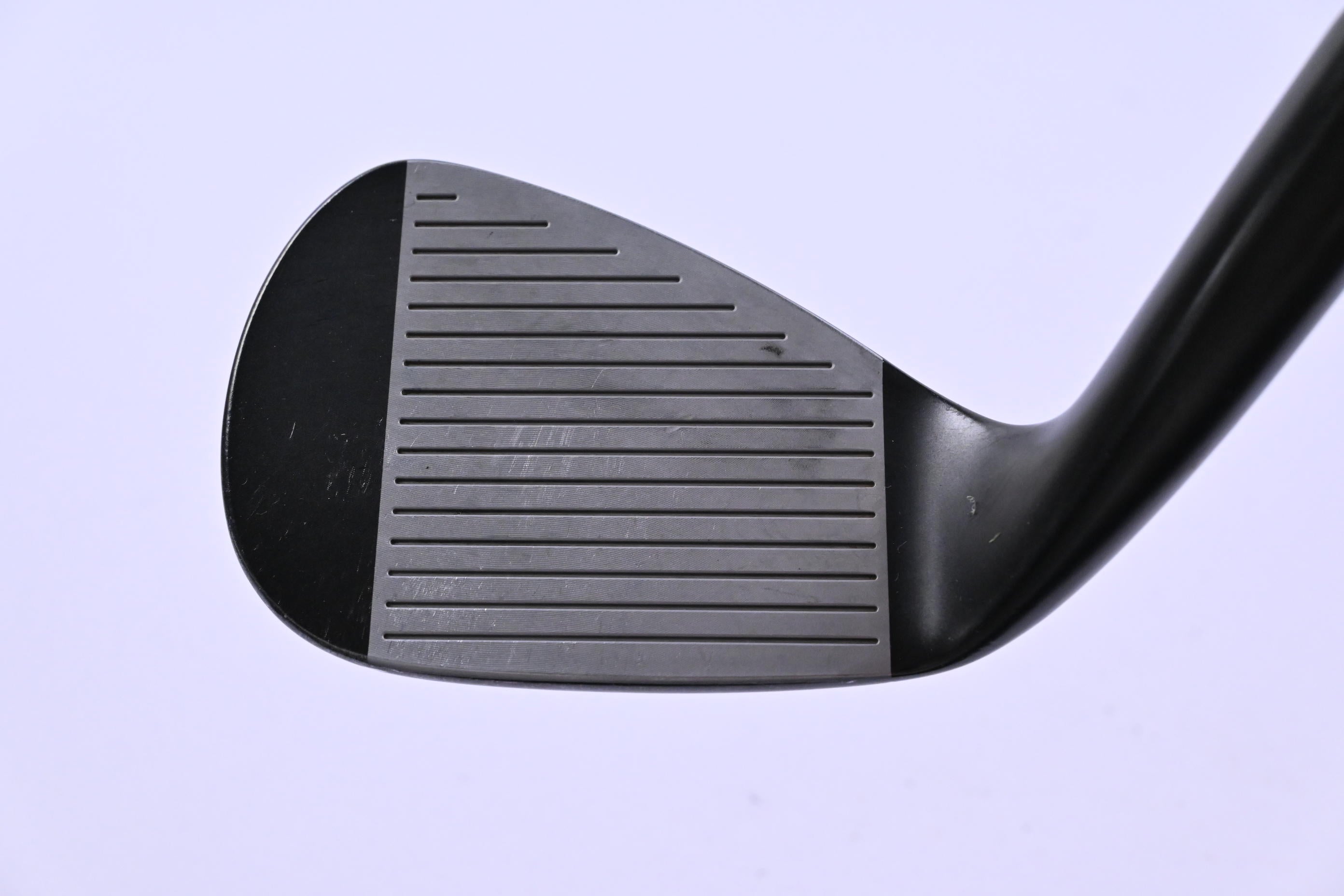 Mizuno Pro T-1 Gap Wedge / 50 Degree / Regular Flex KBS Hi-Rev 2.0 115 Shaft