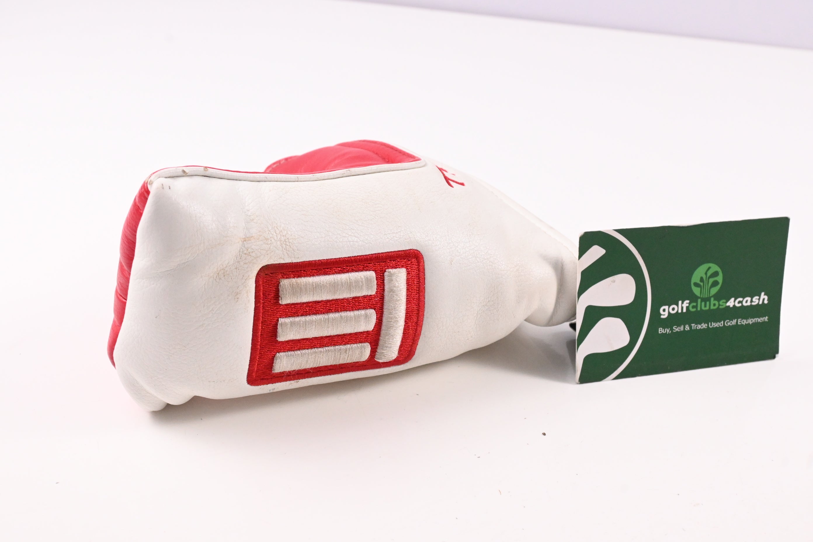 Evnroll Classics ER1 Putter / 35 Inch