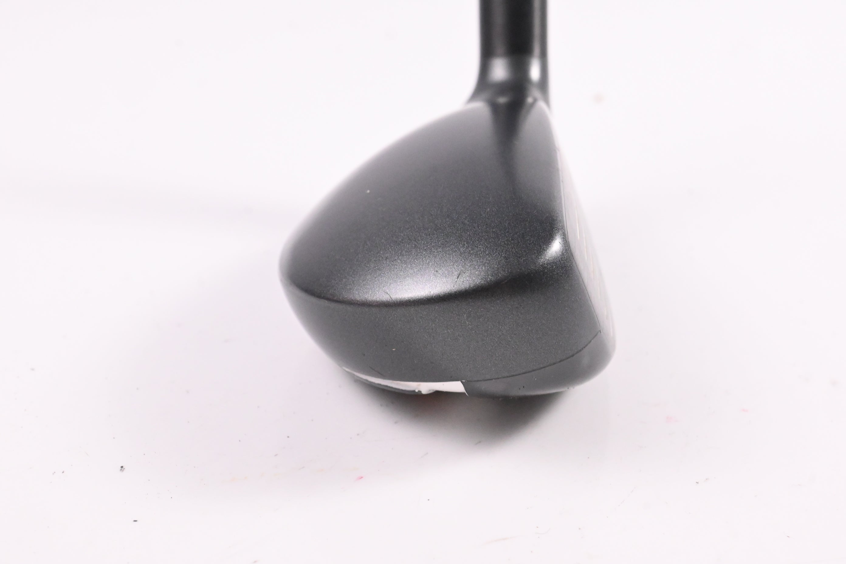 Callaway X2 Hot Pro #3 Hybrid / 20 Degree / Stiff Flex Aldila Tour Green 75 Shaft