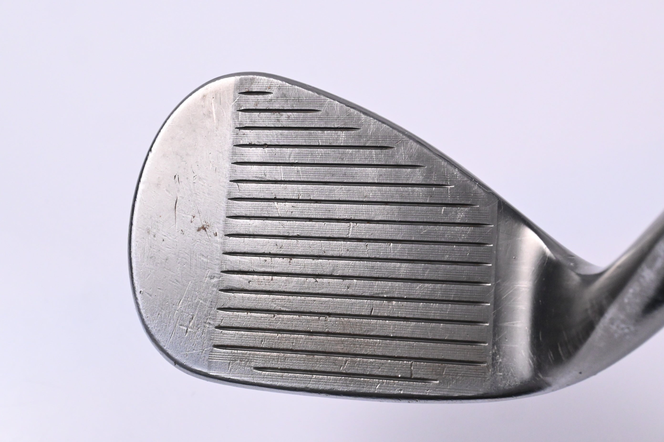 Callaway Jaws MD5 Lob Wedge / 60 Degree / Stiff Flex Dynamic Gold 115 S200