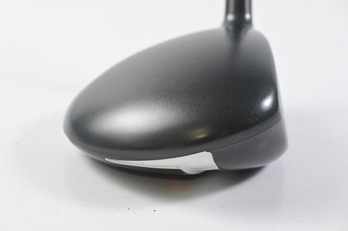 Callaway X2 Hot #3 Deep Wood / 14.5 Degree / Stiff Flex Aldila Tour Green 75
