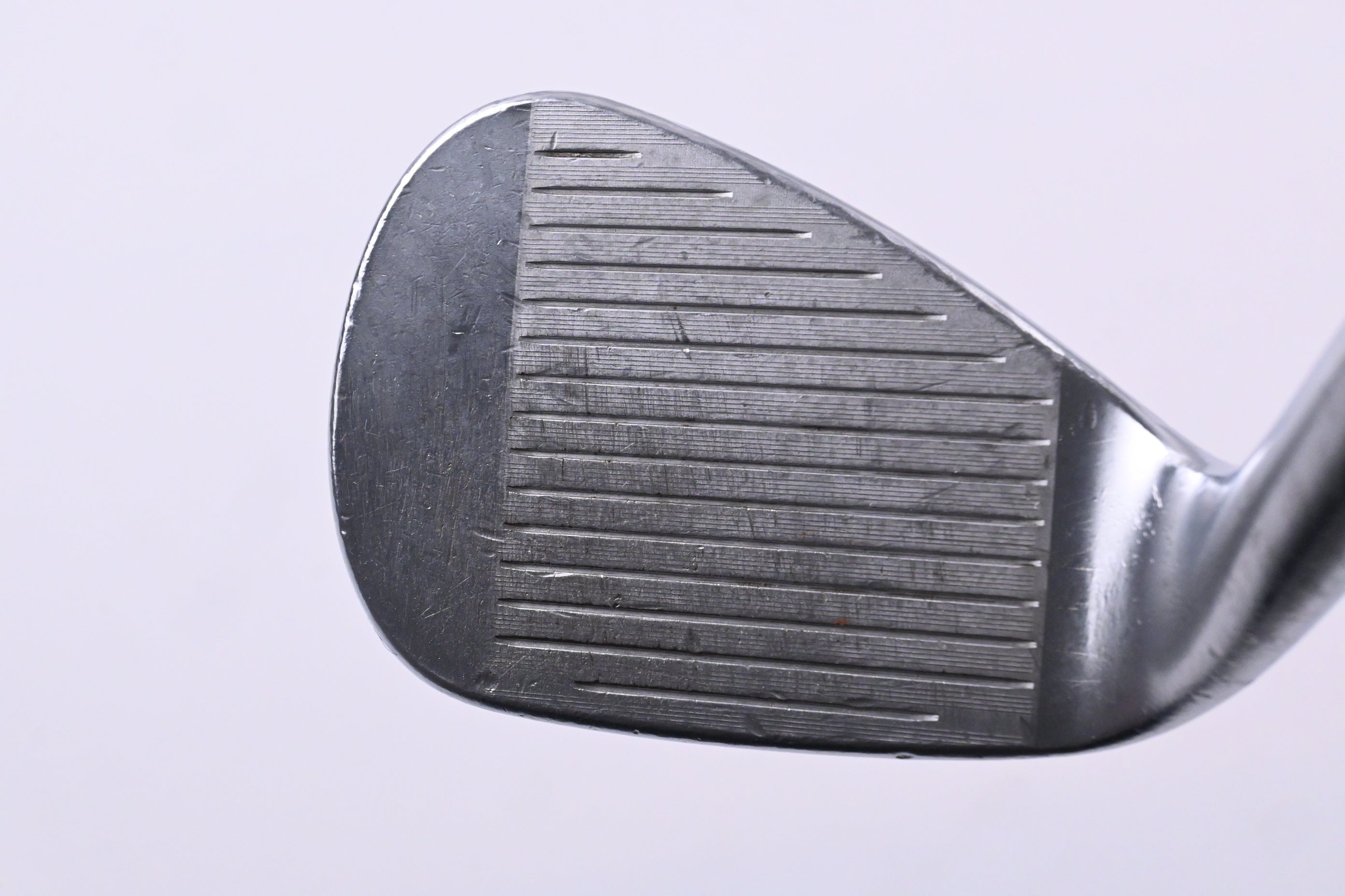 Callaway Jaws MD5 Gap Wedge / 50 Degree / Stiff Flex Dynamic Gold 115 Shaft