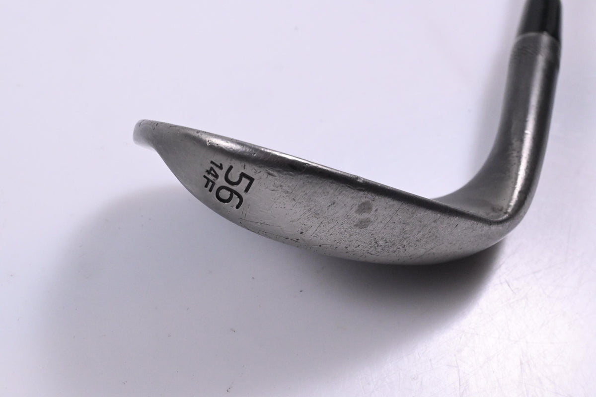 Titleist Vokey SM7 Sand Wedge / 56 Degree / Wedge Flex Titleist Vokey Shaft
