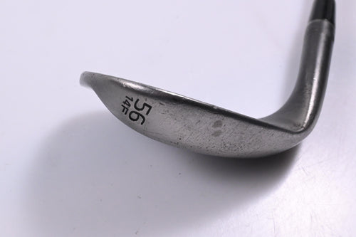Titleist Vokey SM7 Sand Wedge / 56 Degree / Wedge Flex Titleist Vokey Shaft