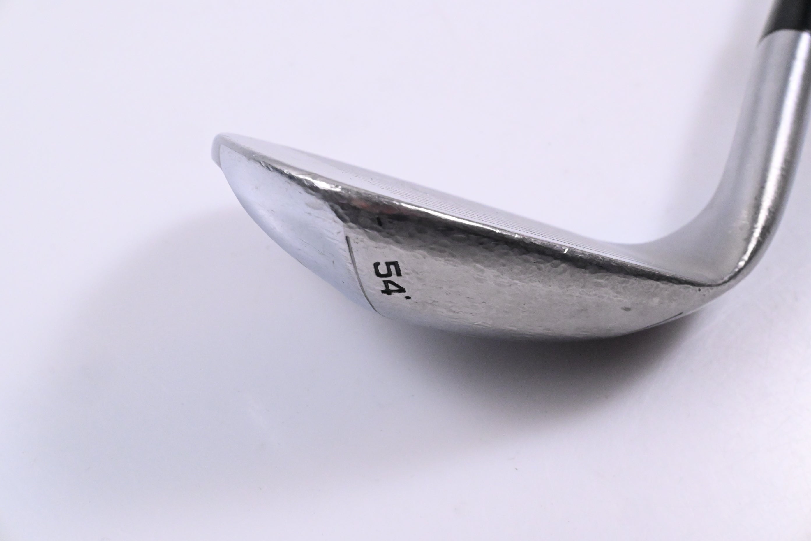 Taylormade ATV Sand Wedge / 54 Degree / Wedge Flex KBS Wedge Shaft