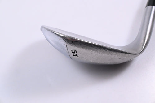 Taylormade ATV Sand Wedge / 54 Degree / Wedge Flex KBS Wedge Shaft