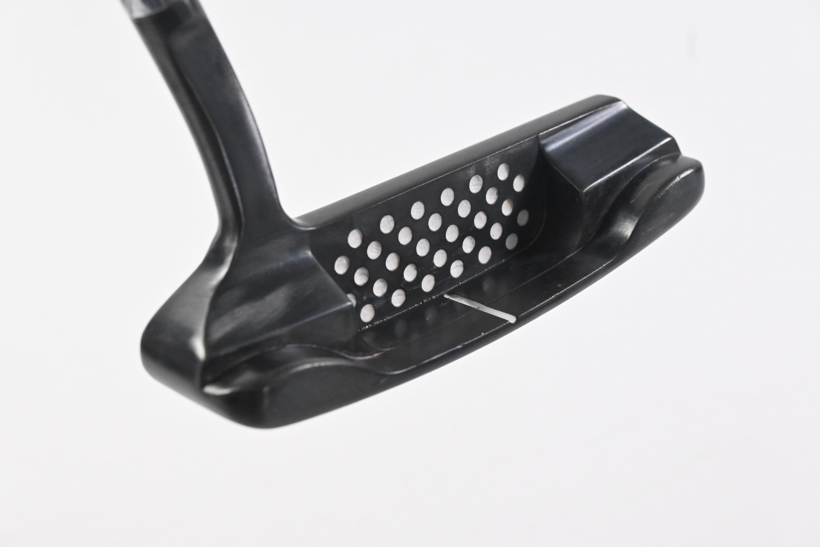 Scotty Cameron Teryllium TeI3 Santa Fe Putter / 35 Inch / Refurbished