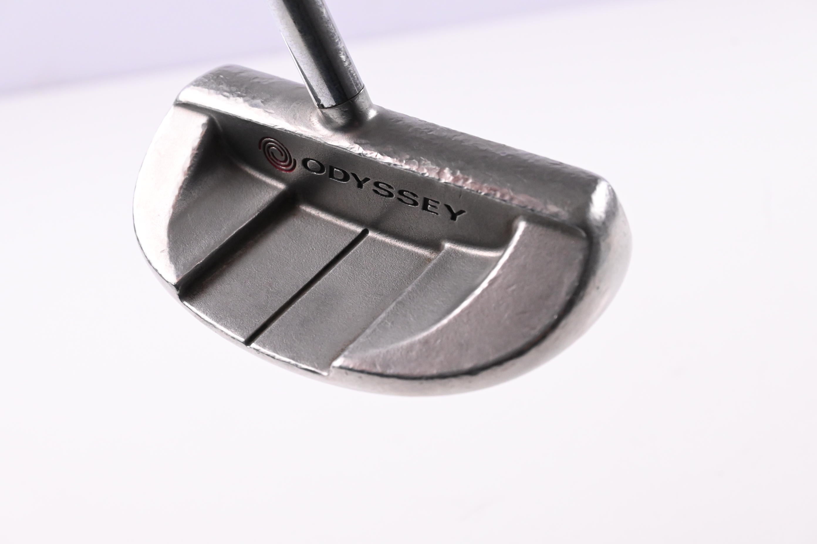 Odyssey White Hot #5 Putter / 35 Inch