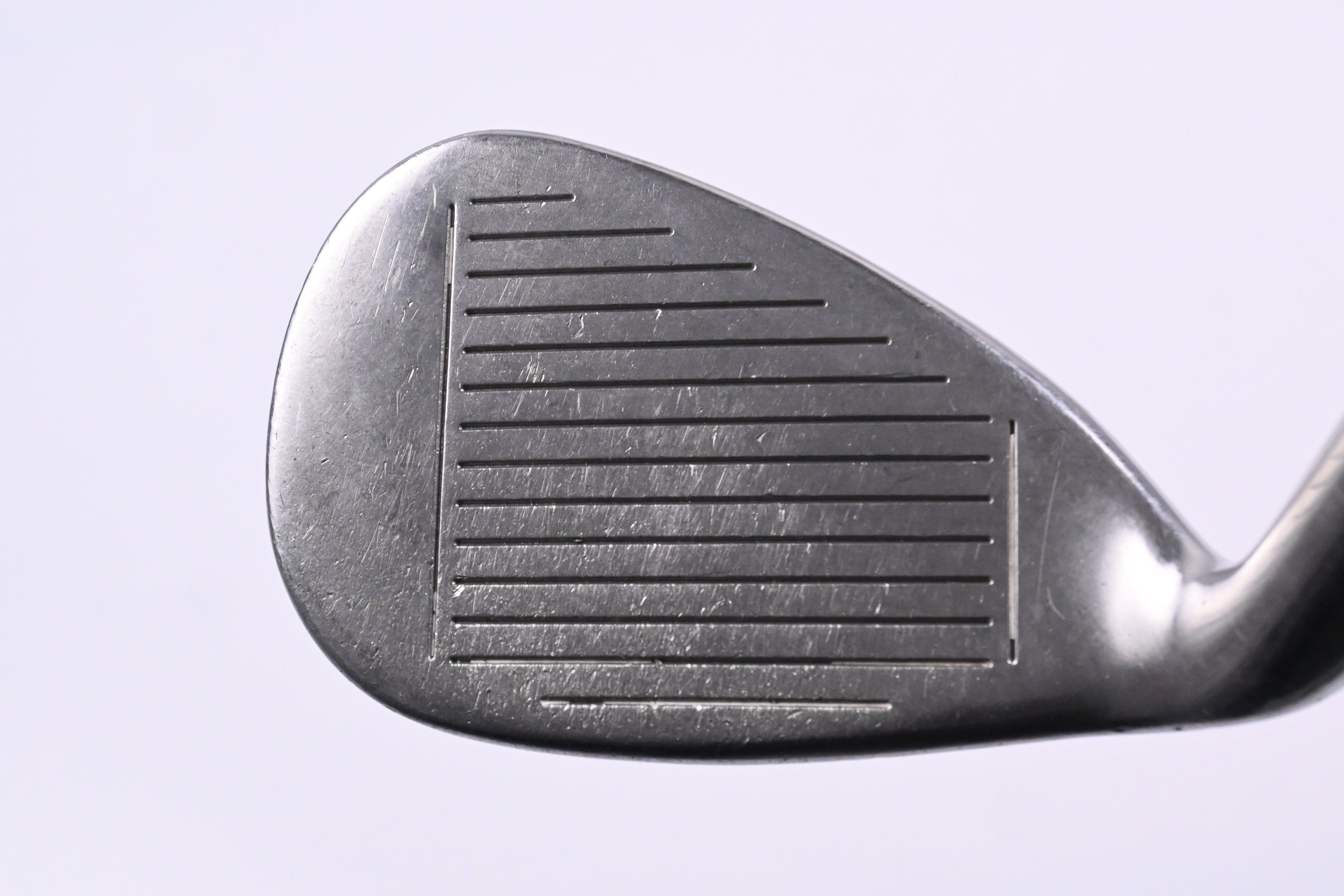 Callaway Diablo Edge Sand Wedge / 54 Degree / Wedge Flex Callaway Diablo Shaft