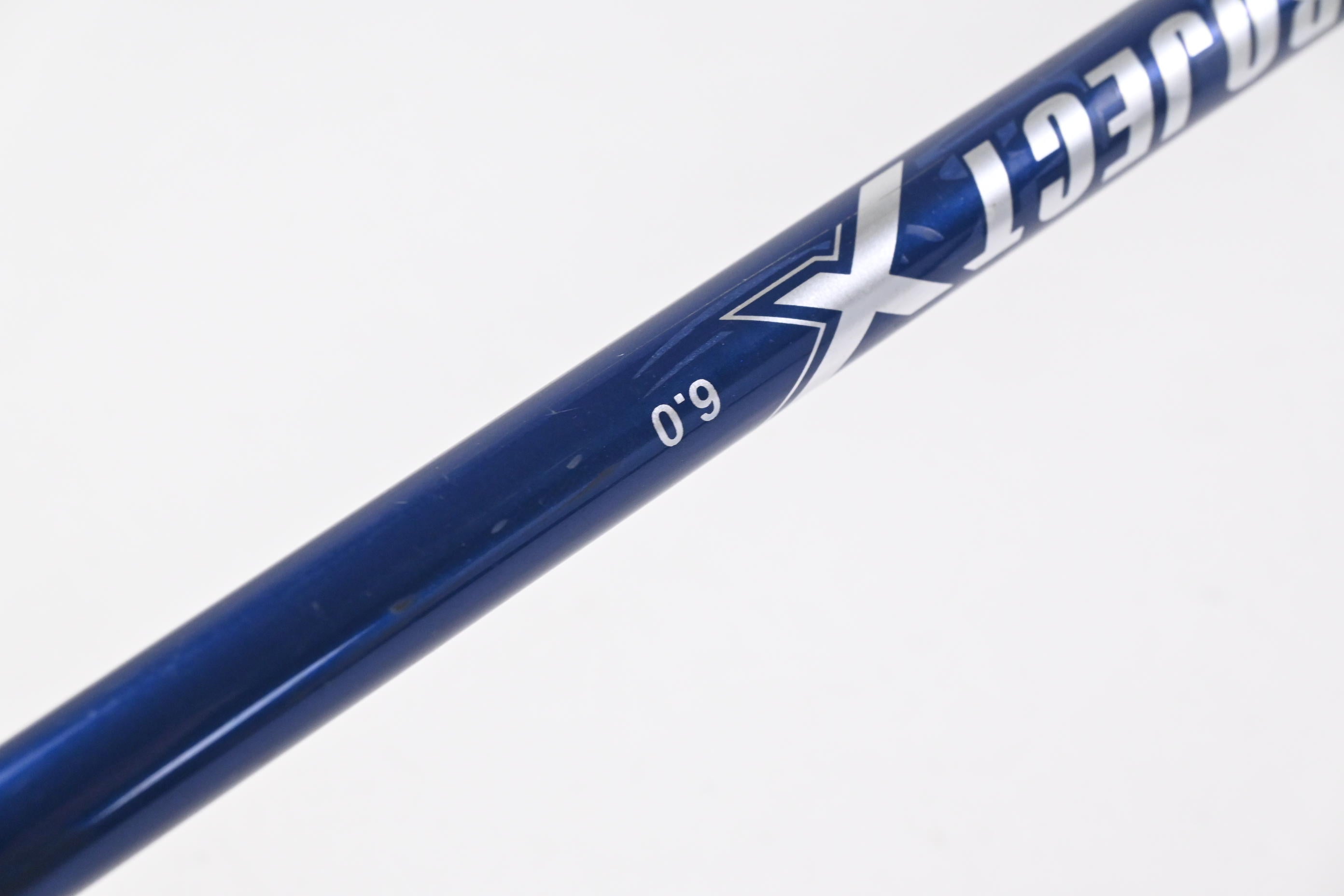 Nike VR Pro #3 Wood / 15 Degree / Stiff Flex Project X Blue Shaft