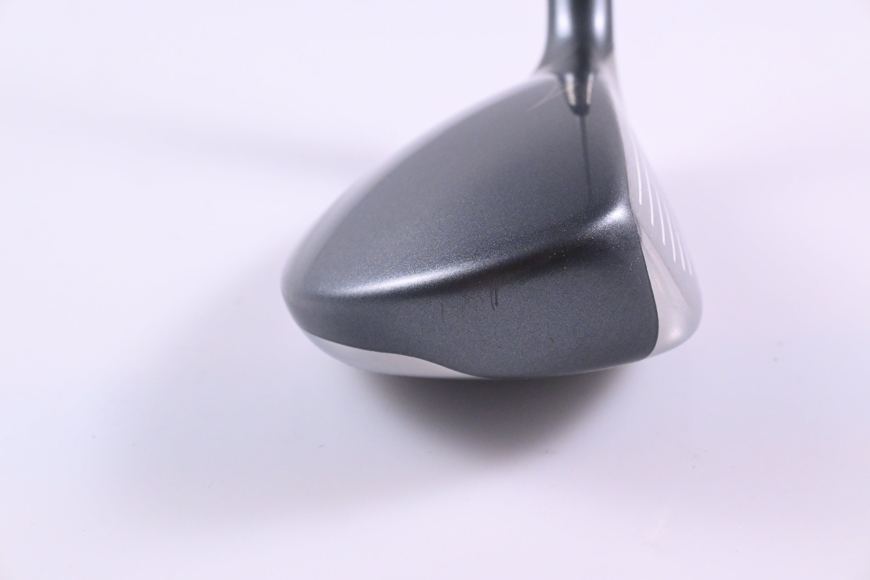 Ladies Ping Serene #5 Hybrid / 26 Degree / Ladies Flex Ping ULT 210 Shaft