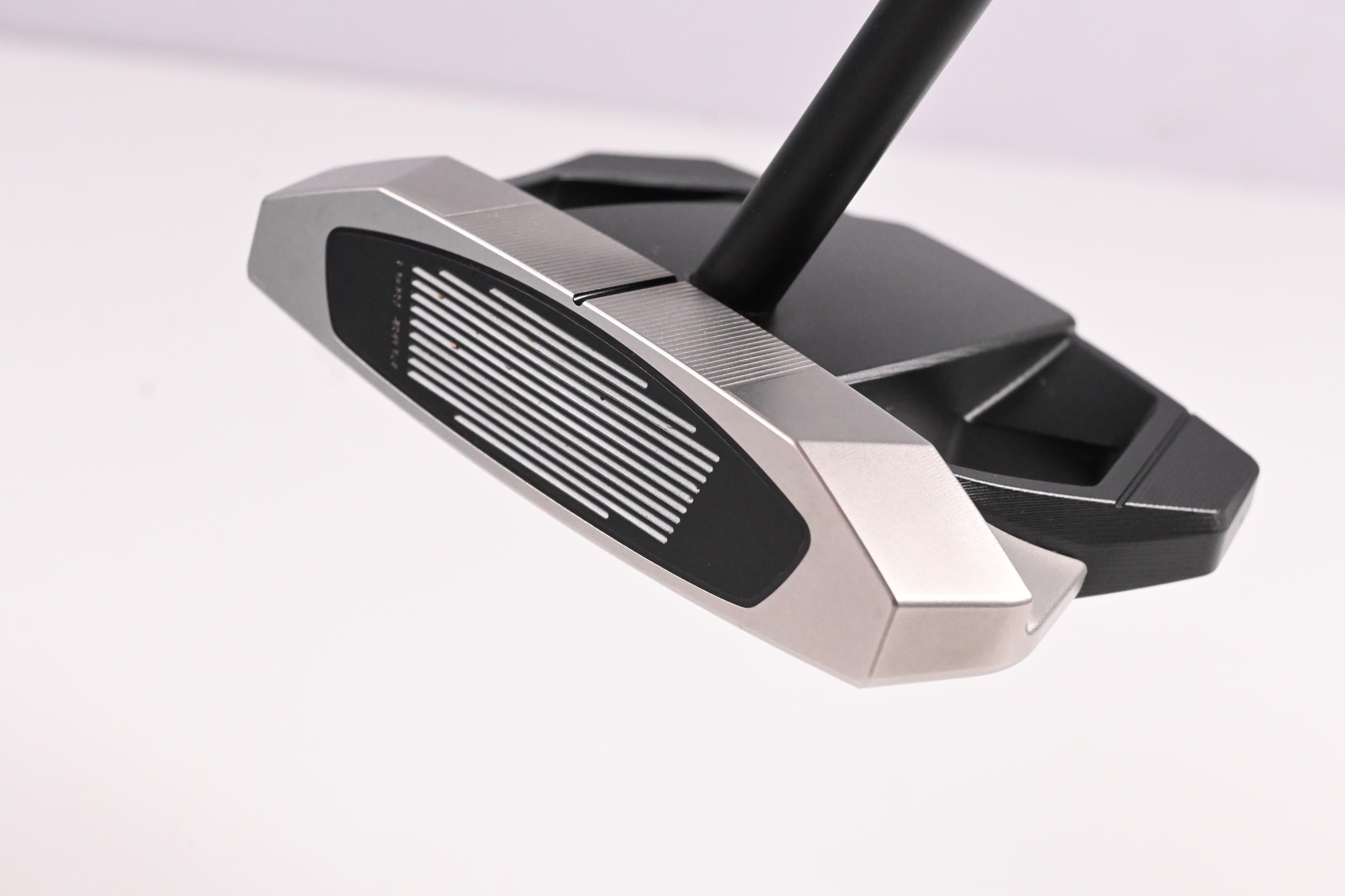 Taylormade Spider ZT Counterbalance Putter / 38 Inch
