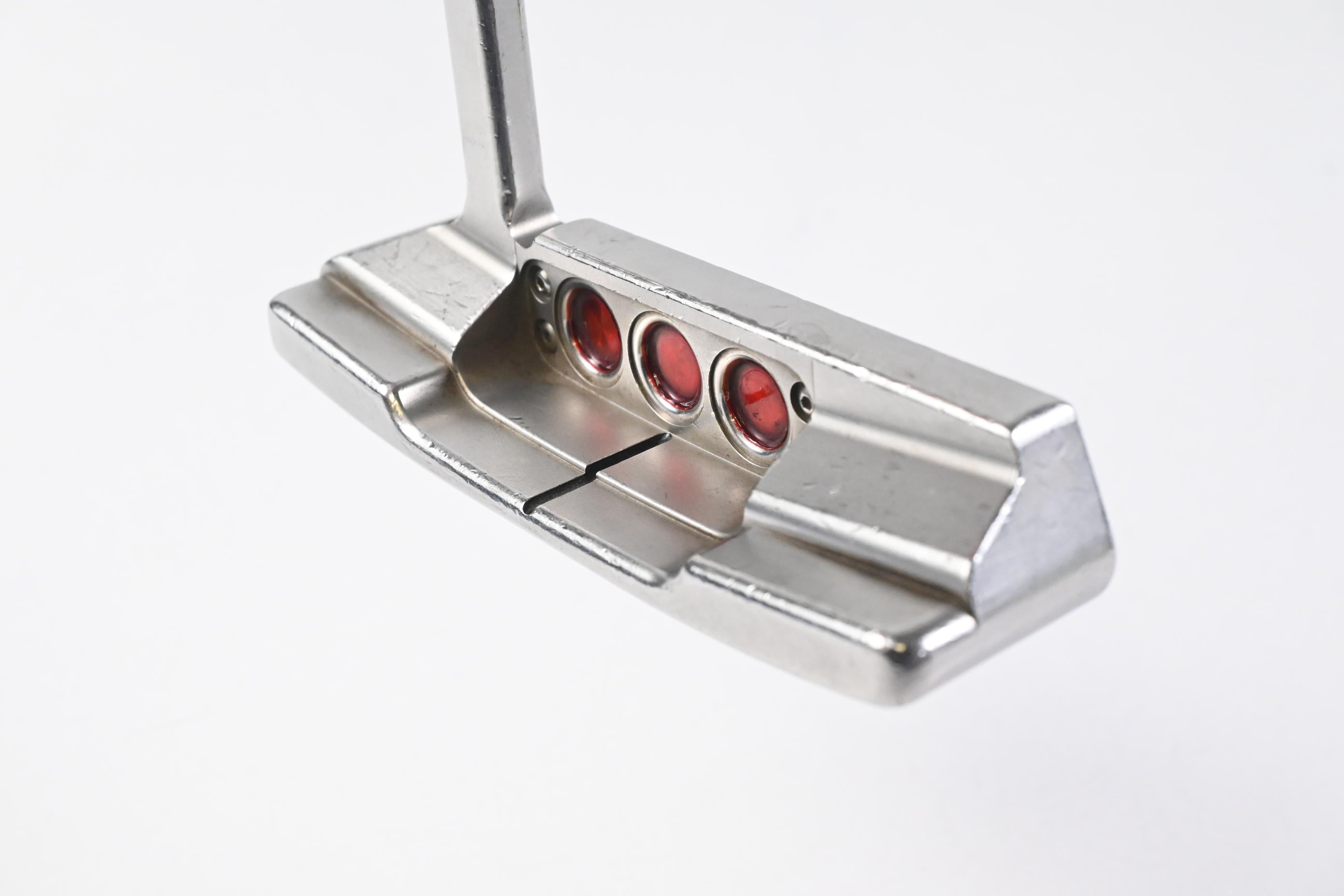 Scotty Cameron Select Newport 2 2018 Putter / 34 Inch