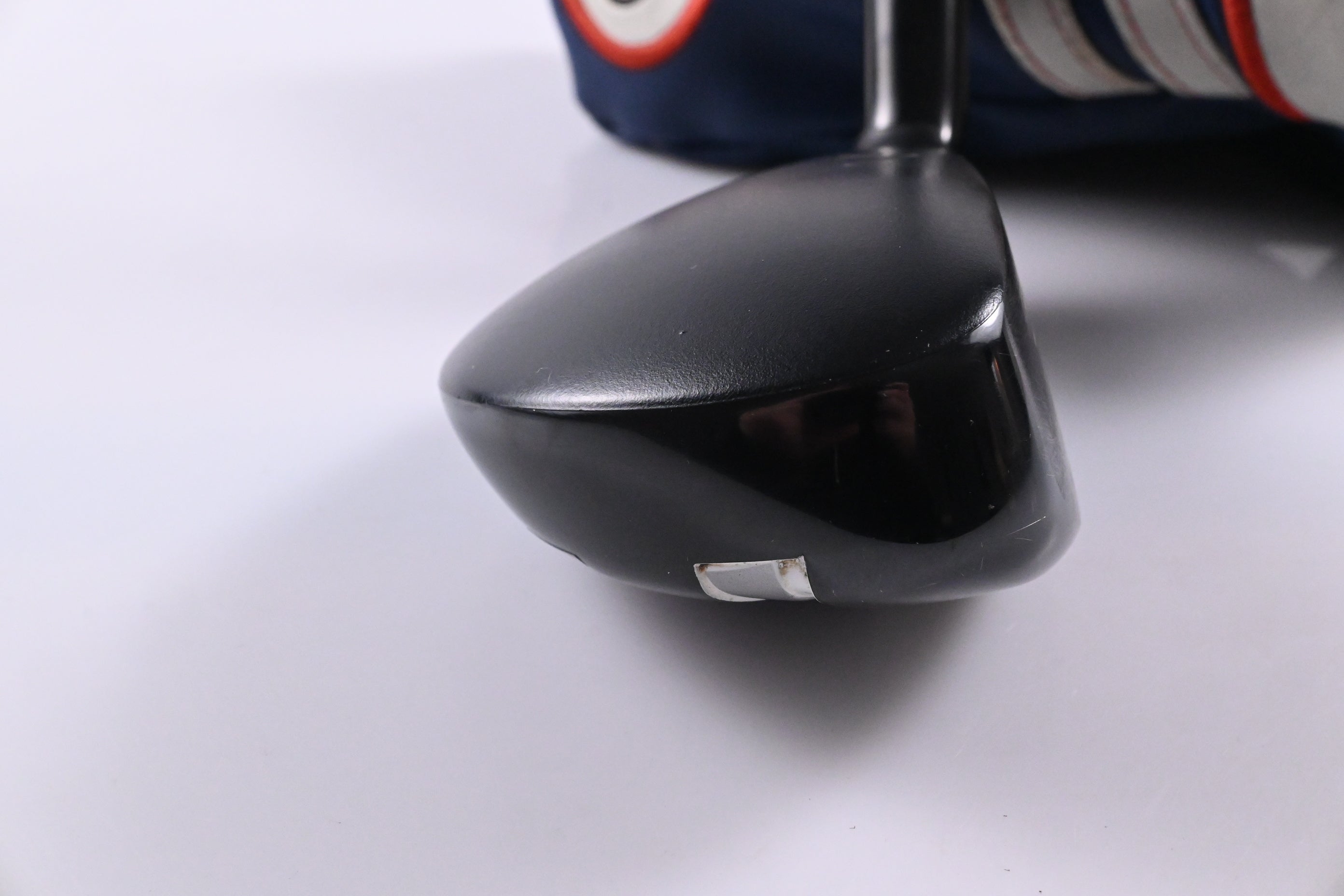 Callaway XR #3 Hybrid / 19 Degree / Regular Flex Project X 58 Shaft