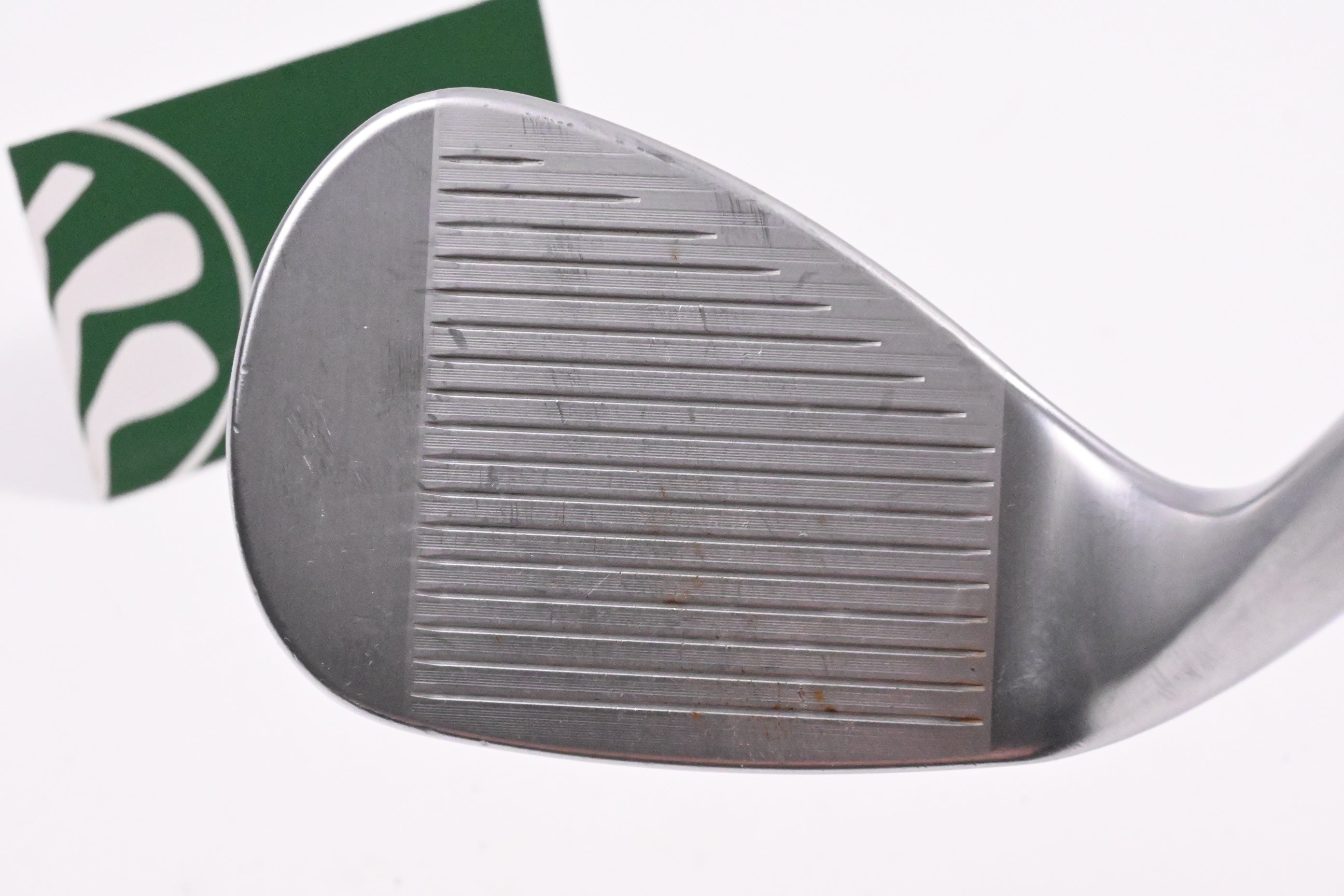 Titleist Vokey SM10 Lob Wedge / 58 Degree / Wedge Flex Vokey SM10 Shaft