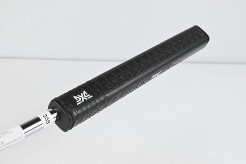 PXG Bat Attack ZT Putter / 34 Inch