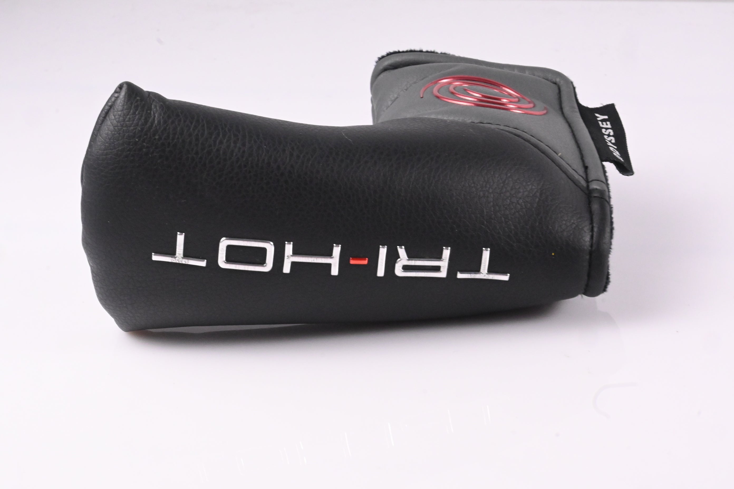 Odyssey Tri-Hot 5K Two Putter / 34 Inch