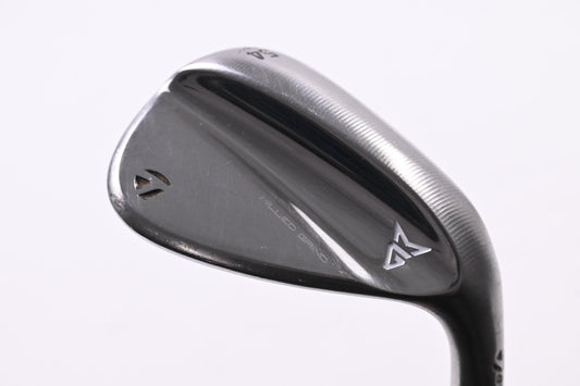 Taylormade Hi-Toe 3 Sand Wedge / 54 Degree / Wedge Flex KBS Tour Shaft