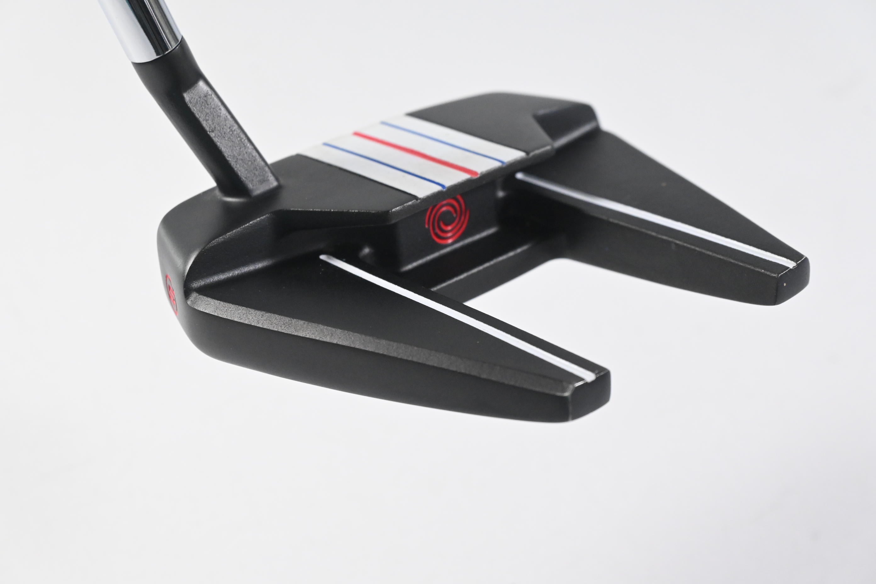 Odyssey Triple Track Seven Putter / 34 Inch