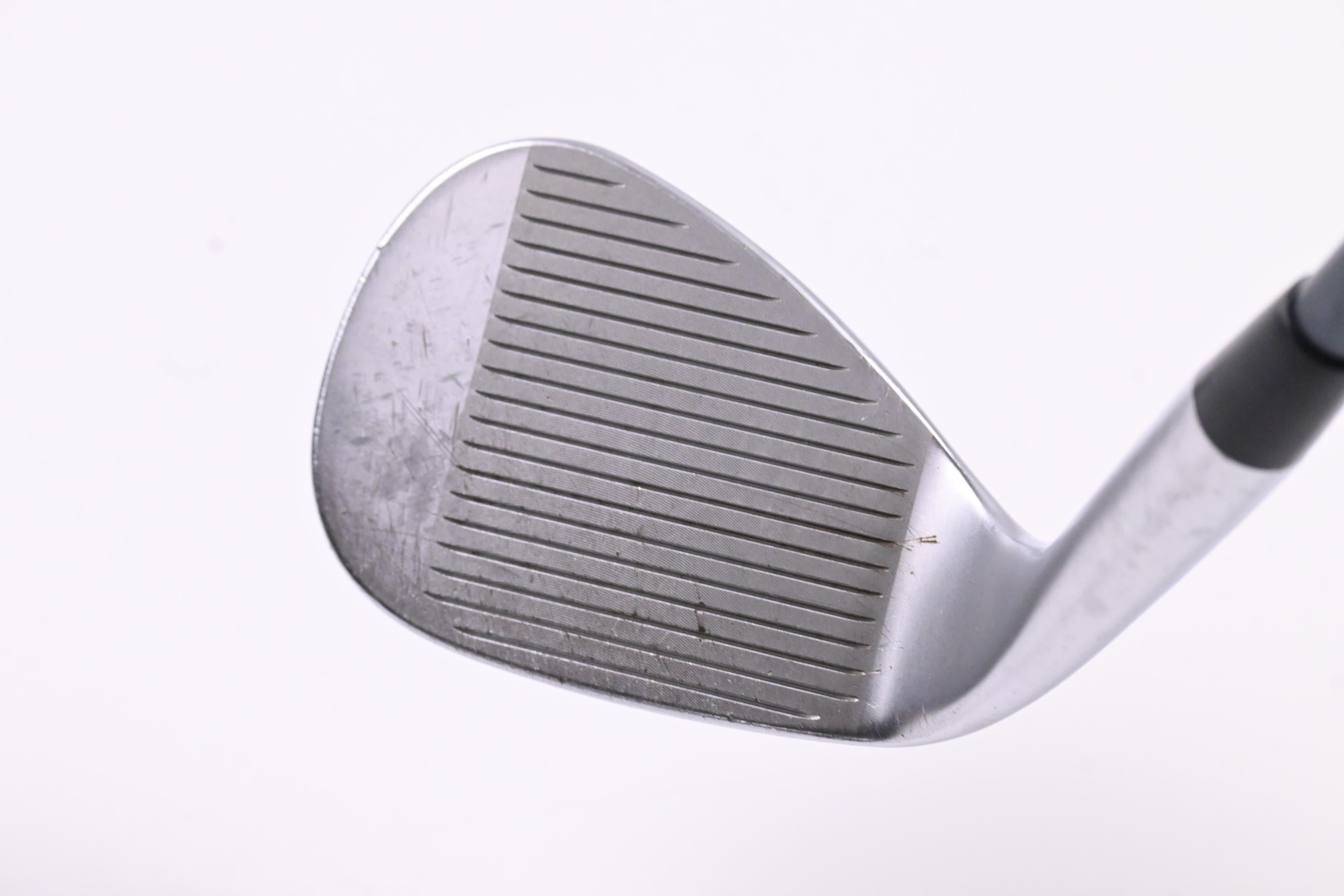 Ping Glide 4.0 Lob Wedge / 58 Degree / Blue Dot / Regular Flex Ping Alta CB