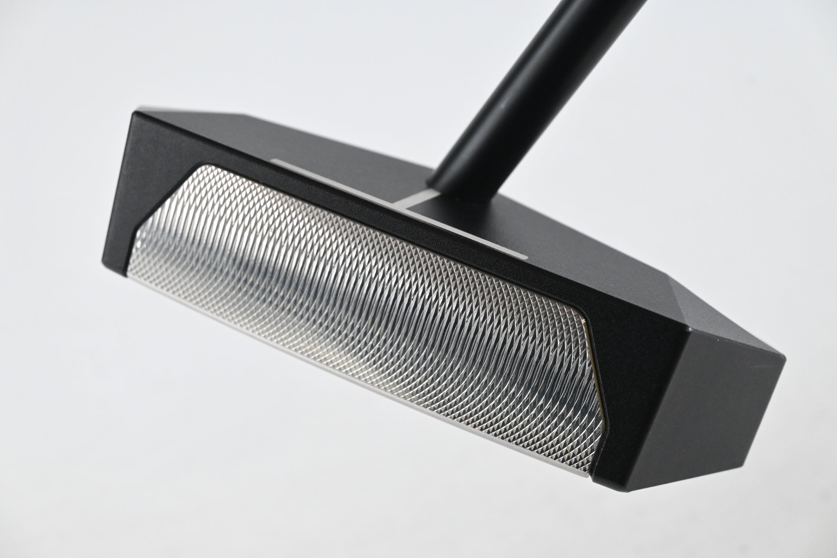 L.A.B Golf OZ.1i Putter / 33 Inch / GEARS x L.A.B. Golf Shaft