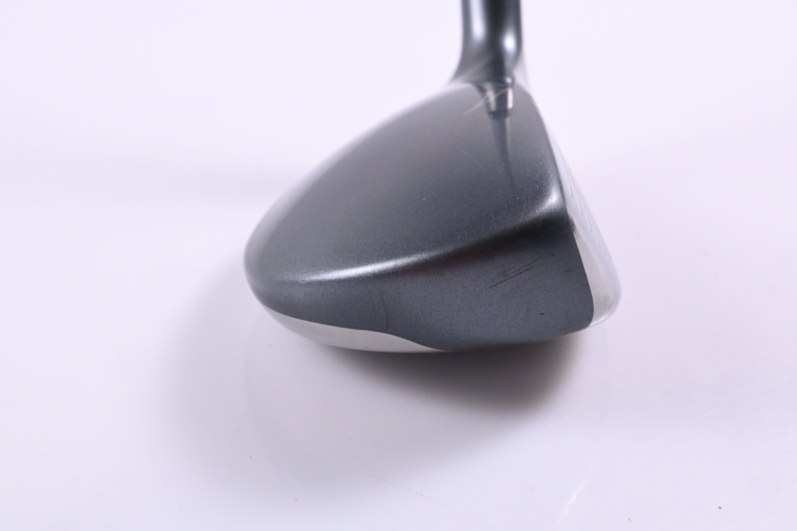 Ping Serene #5 Hybrid / 26 Degree / Ladies Flex Ping ULT 210 Shaft