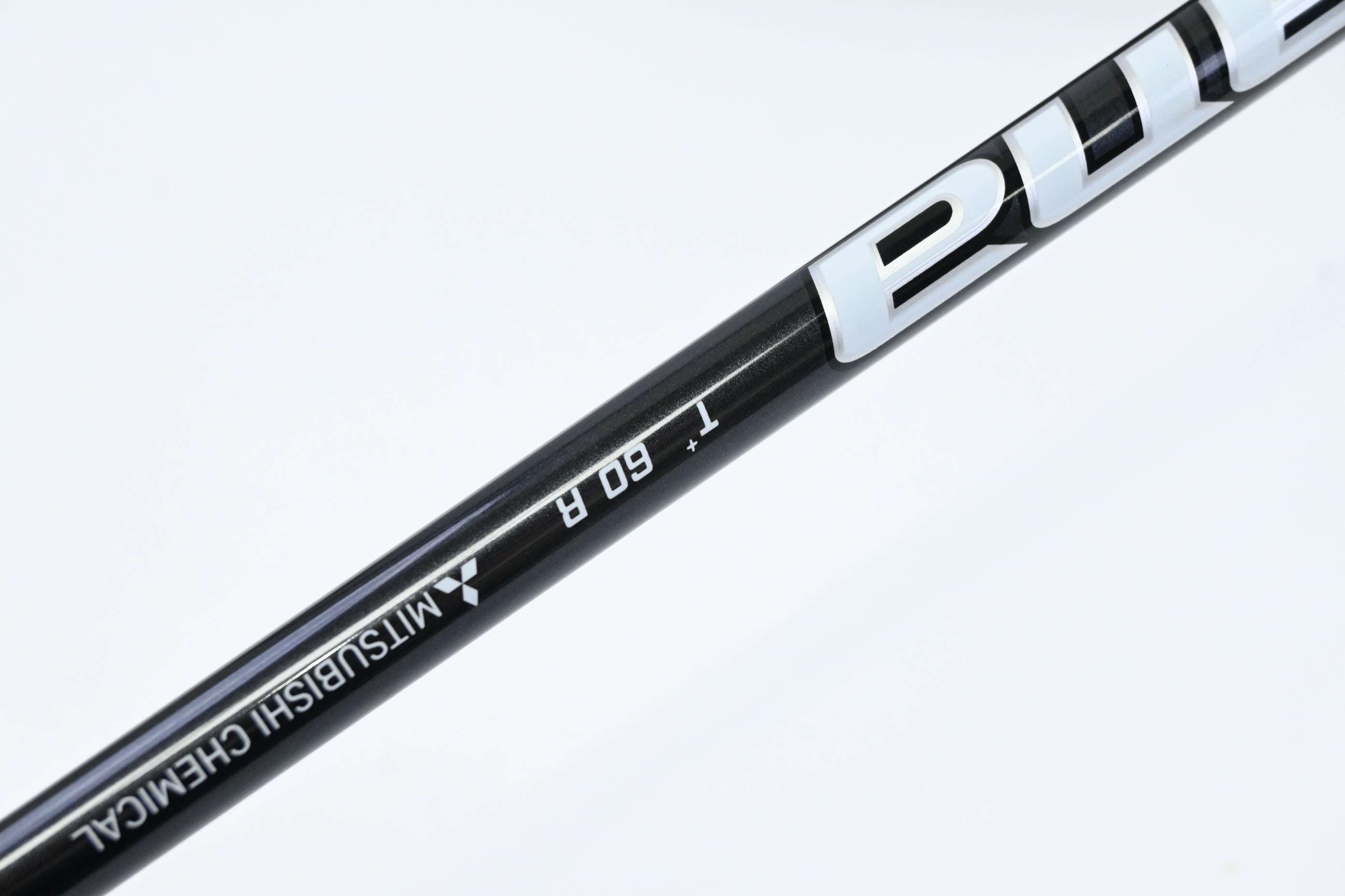 Taylormade Qi35 Max Designer Series Driver / 10.5 Degree / Regular Flex Diamana