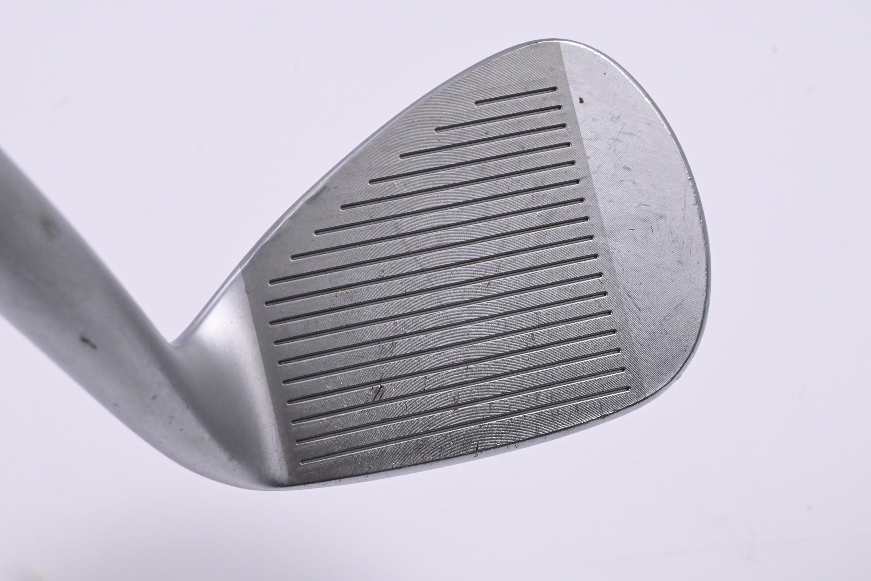 Mizuno T24 Gap Wedge / 52 Degree / Wedge Flex Dynamic Gold Shaft