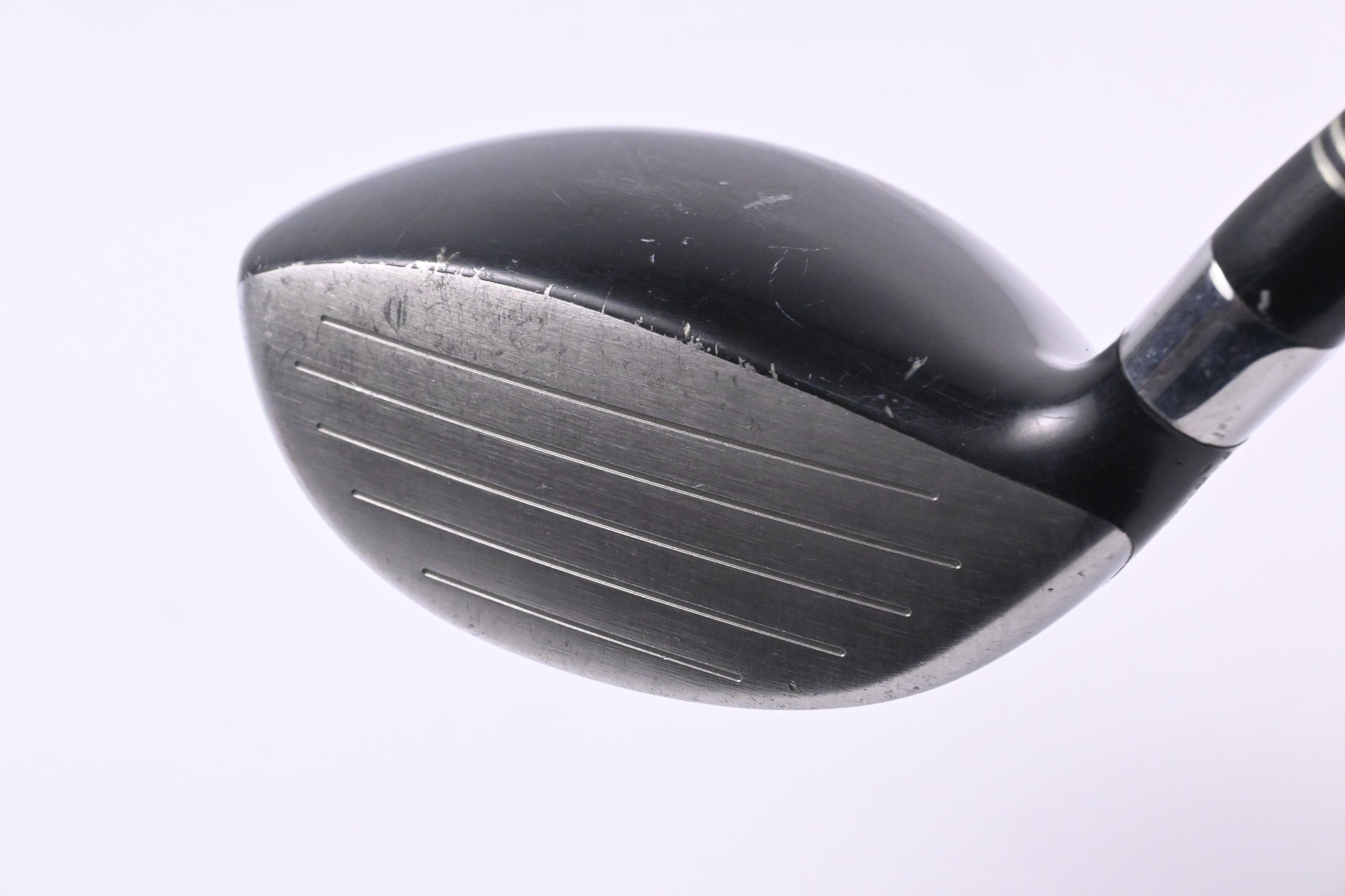 Bridgestone Tourstage 701 #3 Wood / 15 Degree / X-Flex Diamana Kai'li 70 Shaft