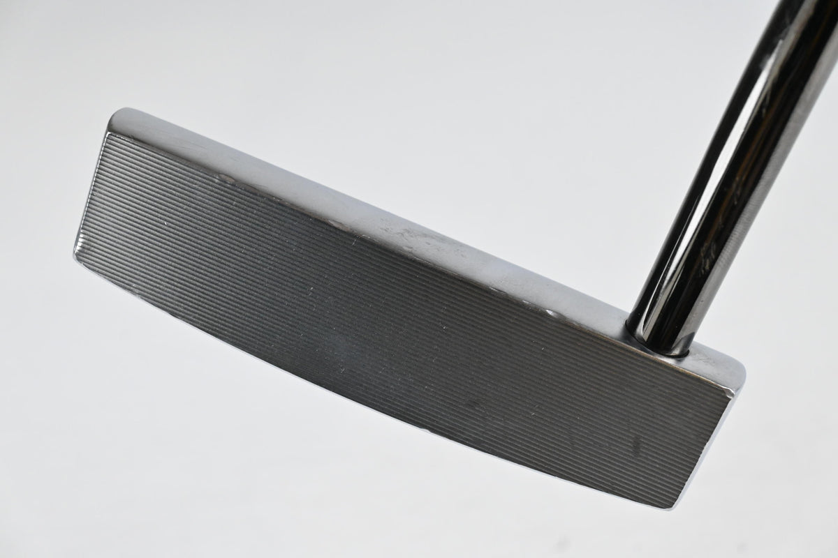 Ping DS72 2023 Putter / 41 Inch