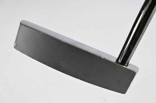 Ping DS72 2023 Putter / 41 Inch