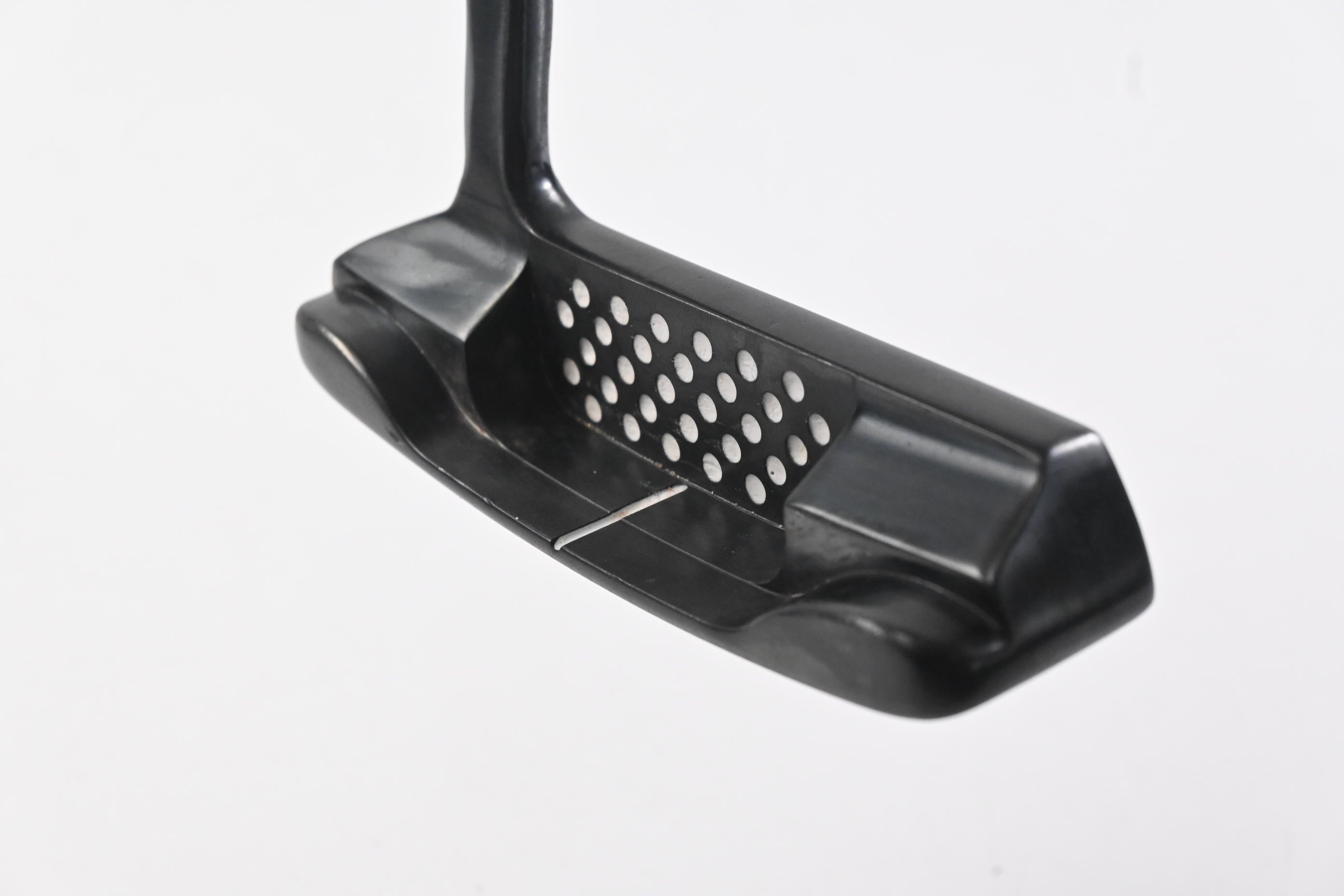 Scotty Cameron Teryllium TeI3 Santa Fe Putter / 35 Inch / Refurbished