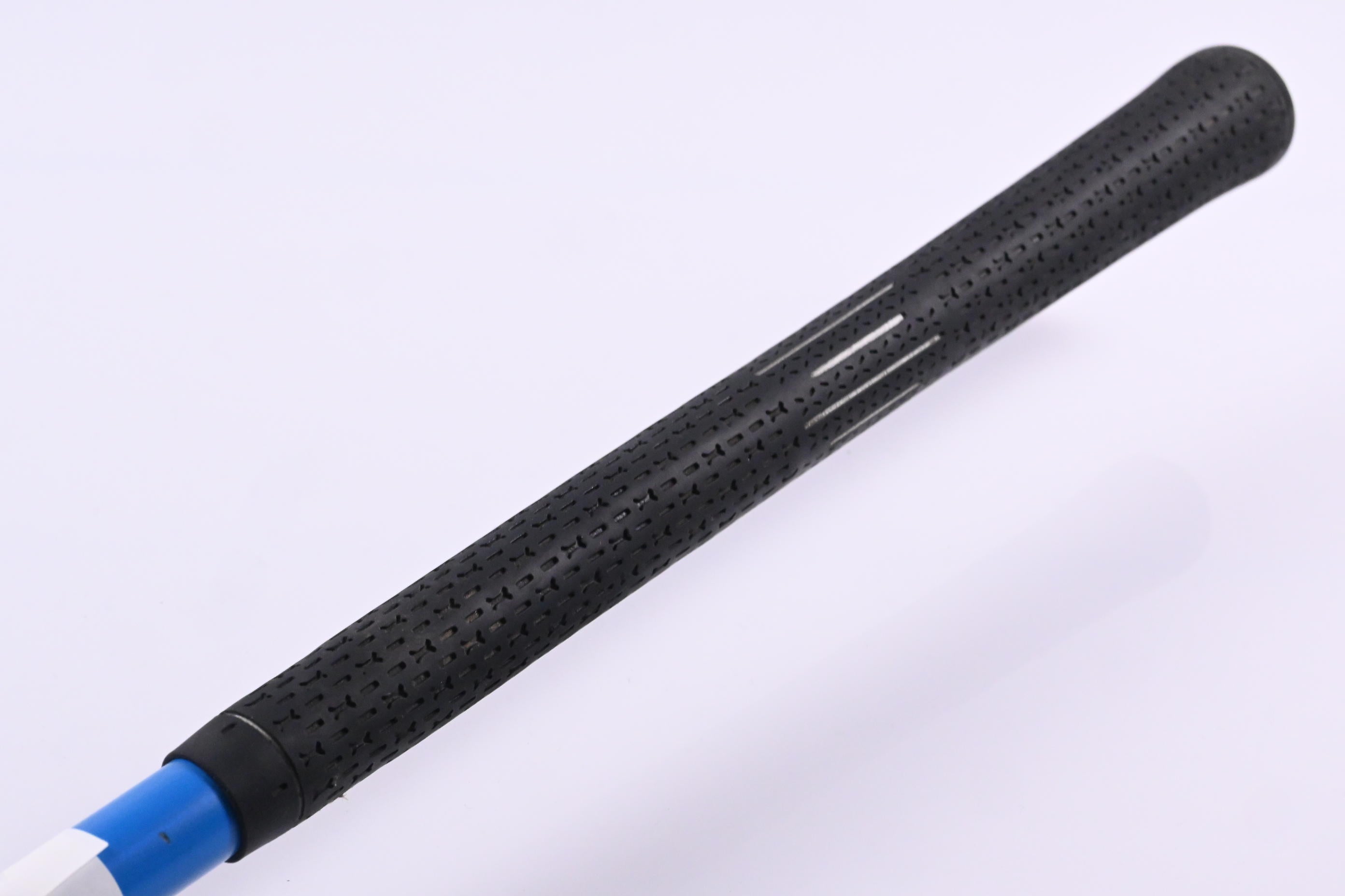 Ping G Series #3 Hybrid / 19 Degree / Senior Flex Ping Alta 70 Shaft