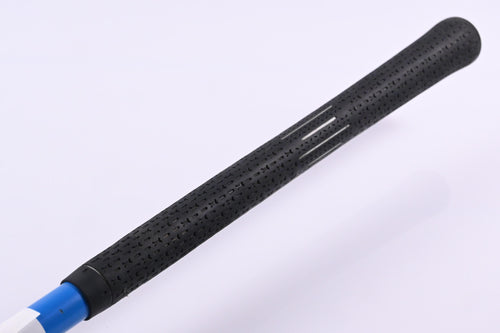 Ping G Series #3 Hybrid / 19 Degree / Senior Flex Ping Alta 70 Shaft