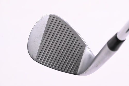 Ping S159 Lob Wedge / 58 Degree / Black Dot / Wedge Flex Ping Z-Z 115 Shaft
