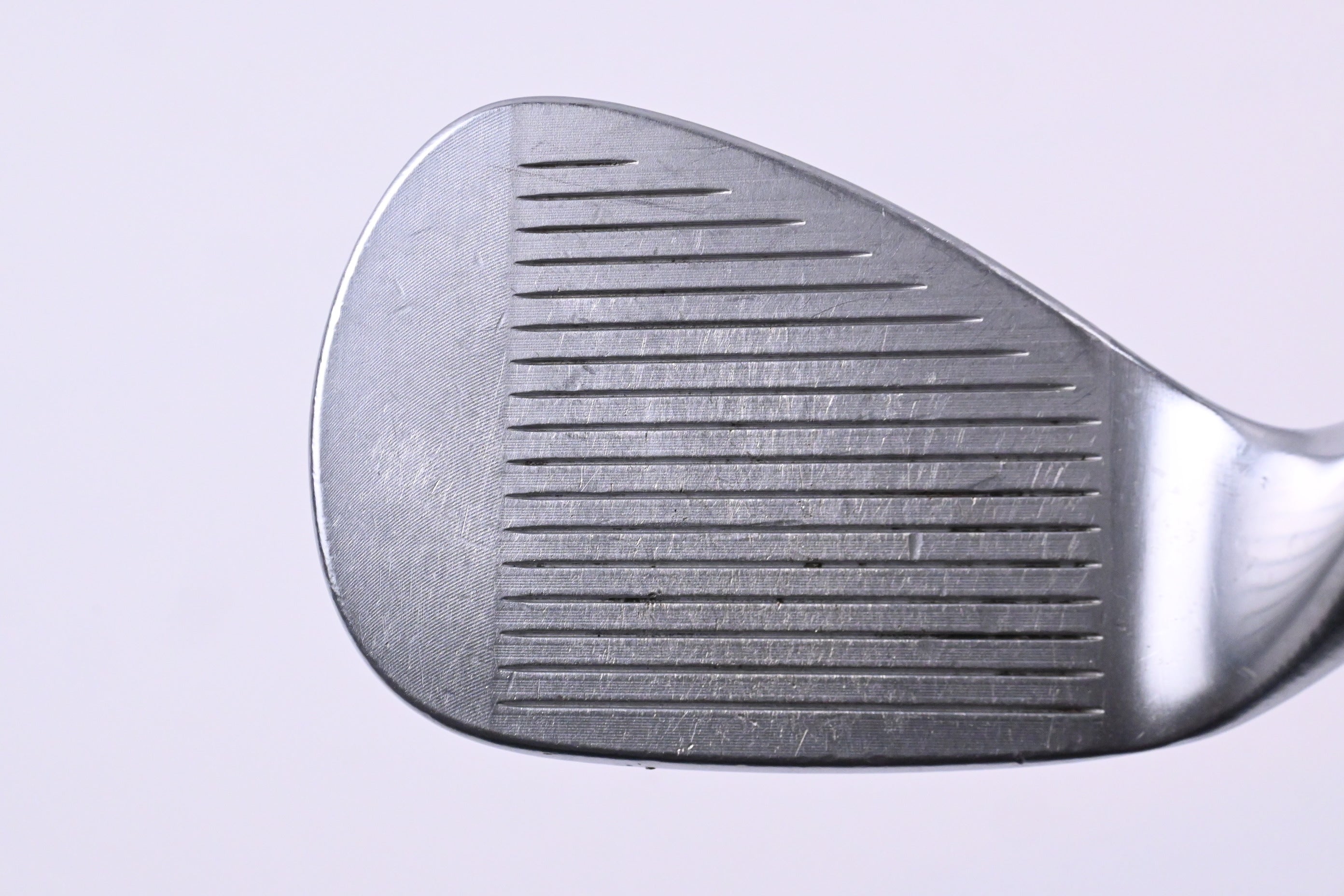 Titleist Vokey SM8 Sand Wedge / 54 Degree / Wedge Flex Titleist Vokey Shaft