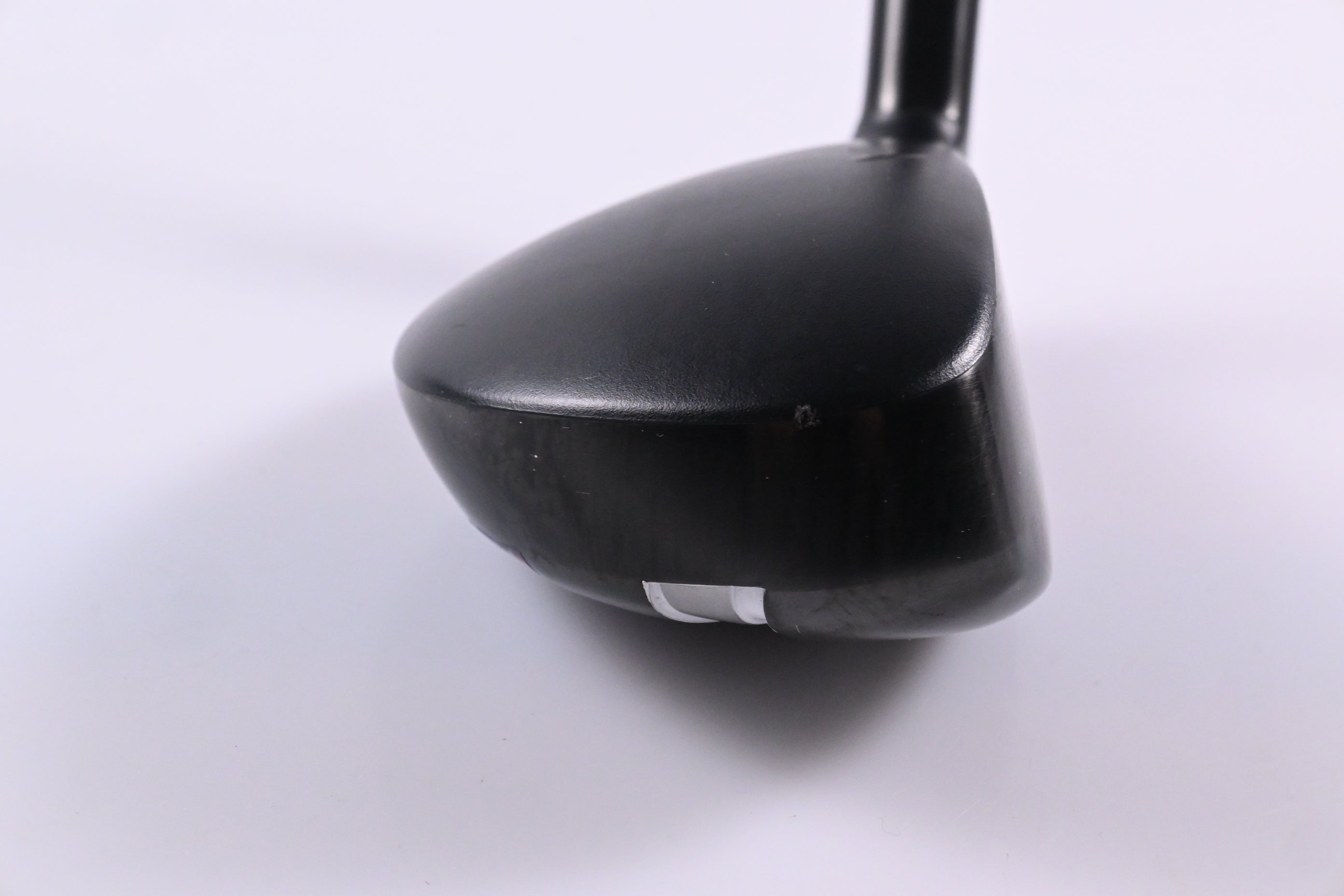 Callaway XR #3 Hybrid / 19 Degree / Regular Flex Project X 58 Shaft