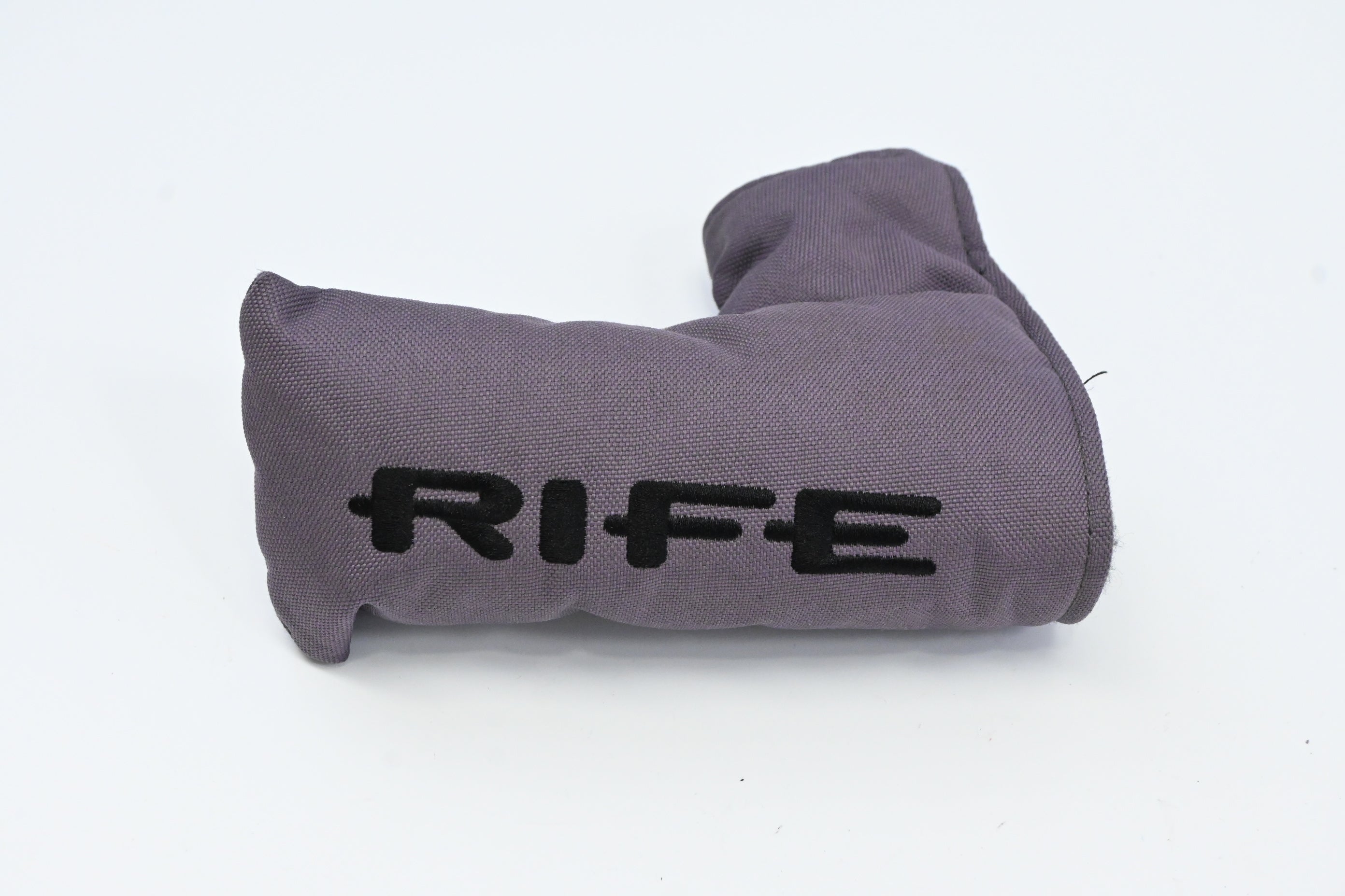 Rife Iconic Vault 001 Putter / 34 Inch