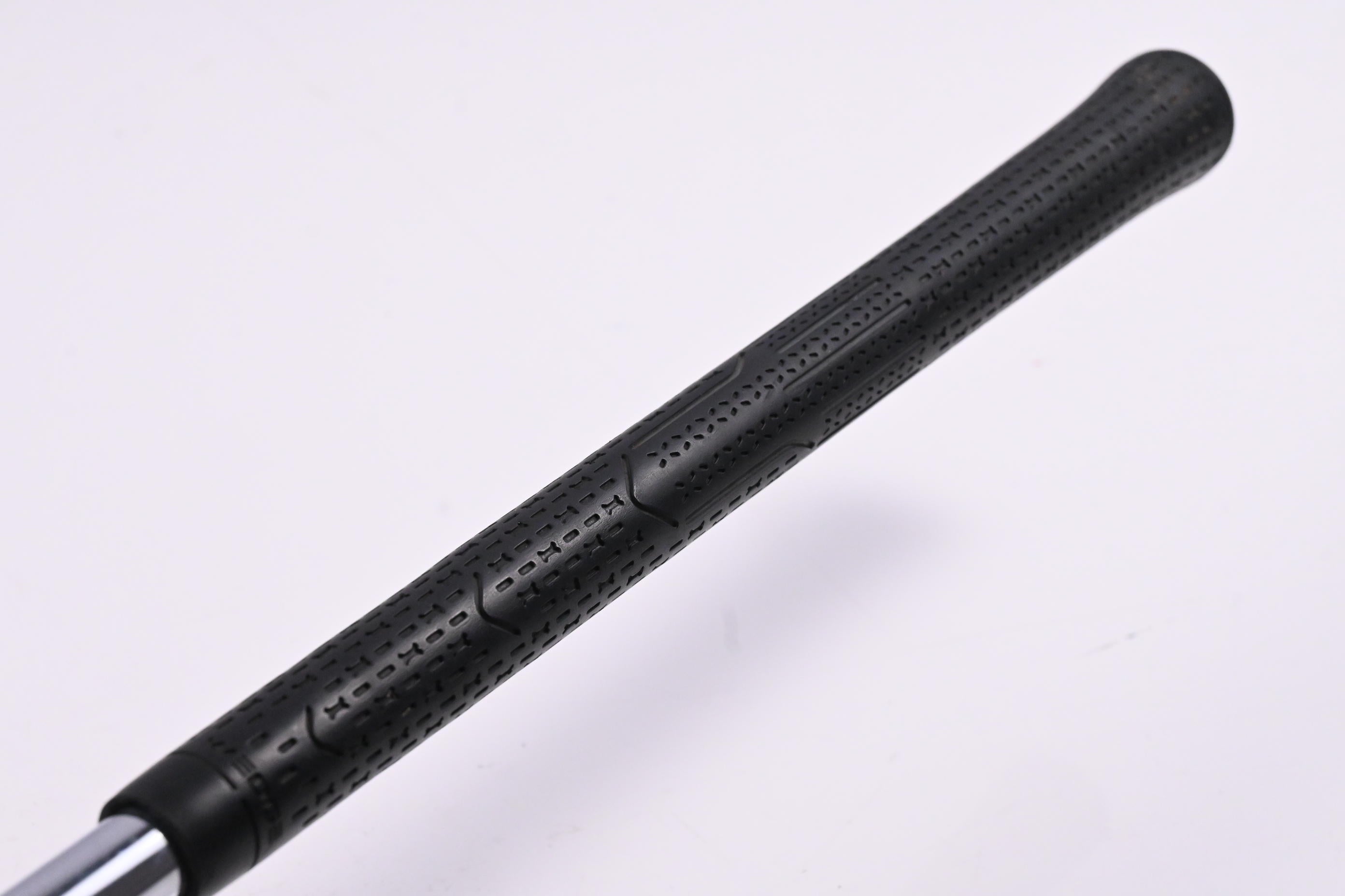 Ping Glide Forged Pro Lob Wedge / 58 Degree / Black Dot / Wedge Flex Ping Z-Z