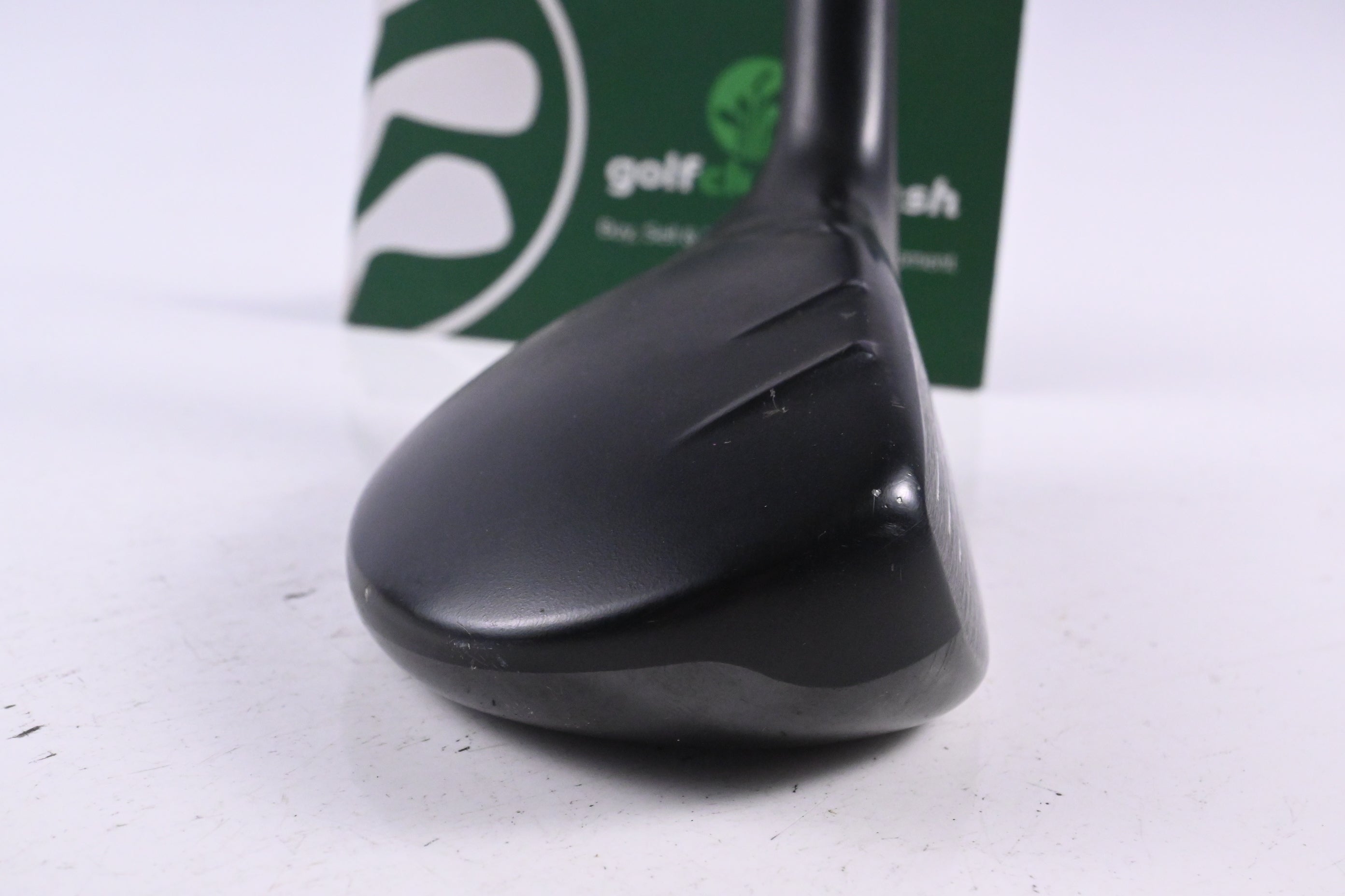 Ping G Series #3 Hybrid / 19 Degree / Stiff Flex Ping Alta 70 Shaft