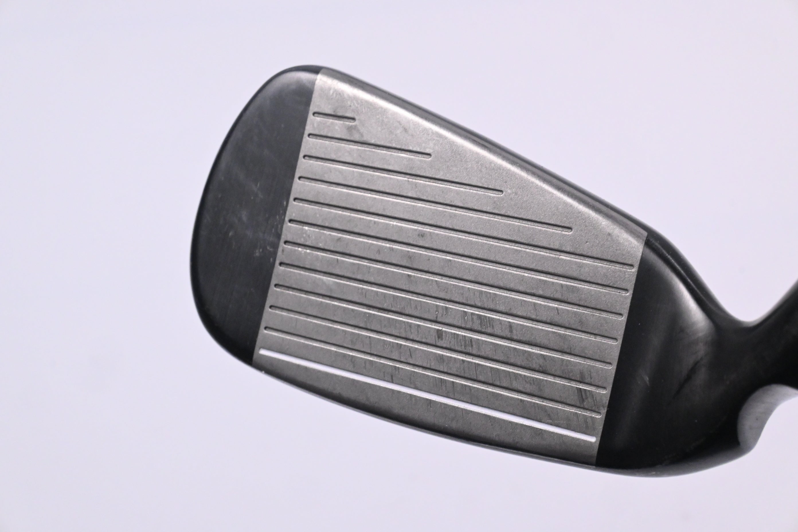 Ping G Crossover #5 Iron / 24 Degree / Yellow Dot /  Regular Flex Ping AMT 2.0