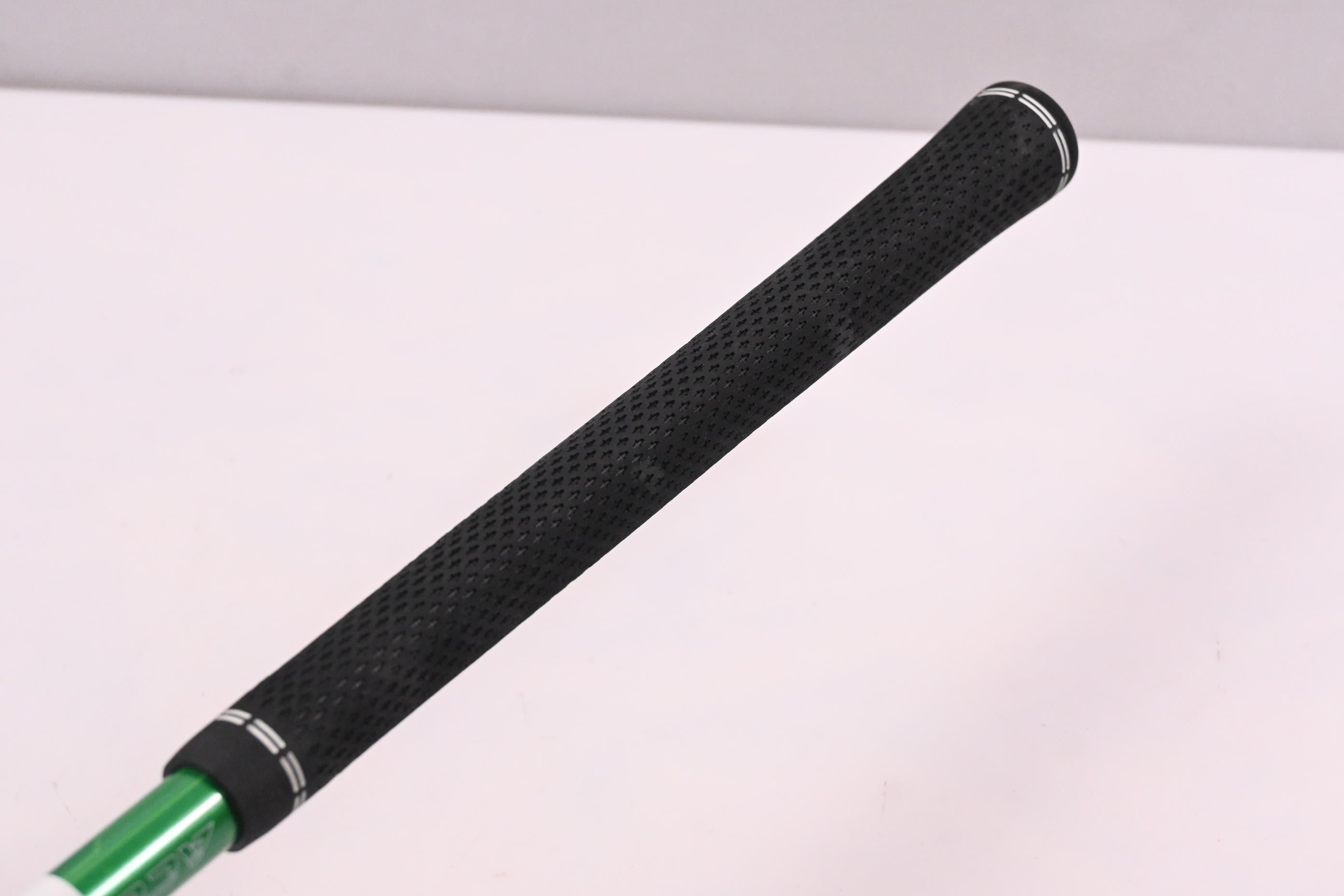 Accra GX Green 200 Series 270 #3 Shaft / X-Flex / Callaway 3rd Gen
