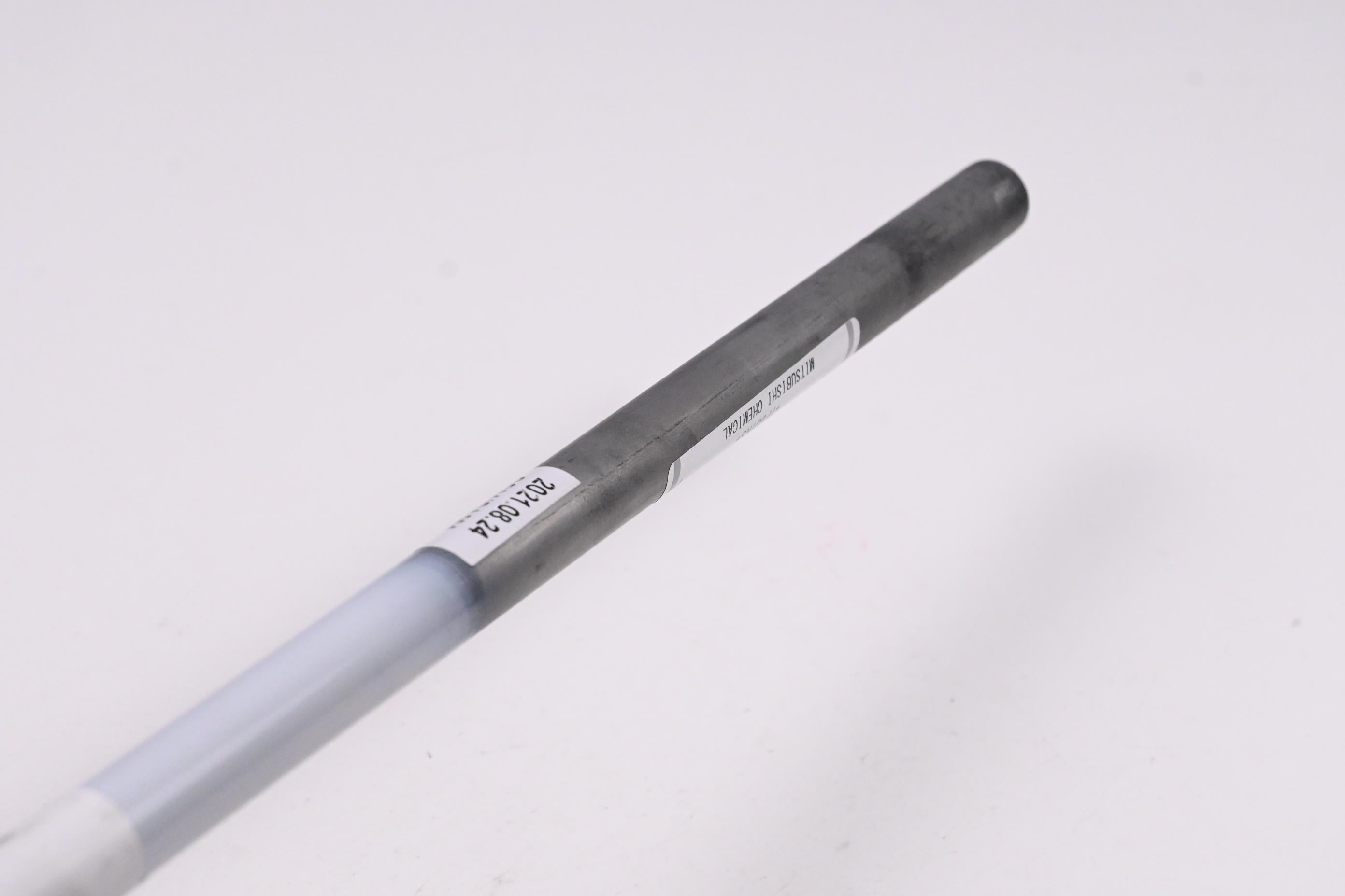 Diamana TB Series 60 Driver Shaft / Regular Flex / .335" Tip / Uncut