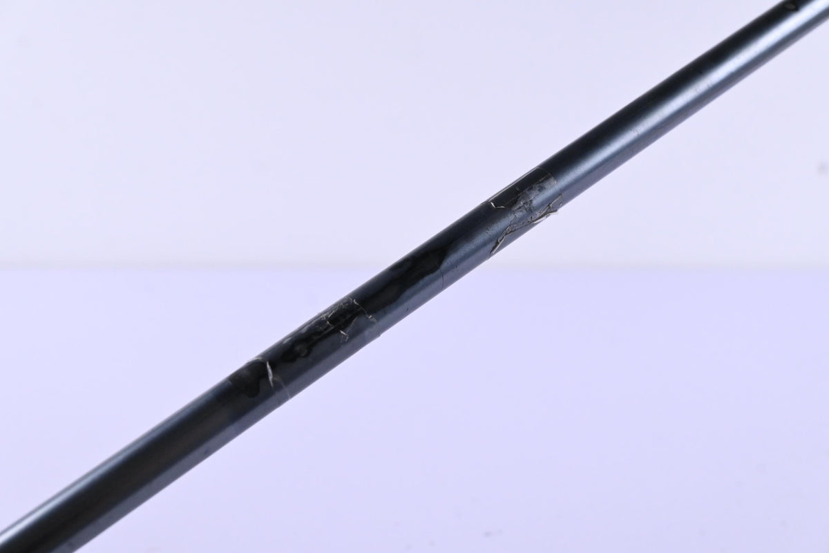 Cleveland HiBore XL Driver / 10.5 Degree / Regular Flex Fujikura Fit-On Gold 65