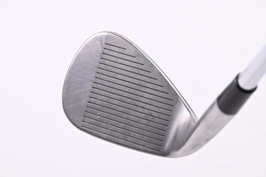 Taylormade Hi-Toe 3 Sand Wedge / 54 Degree / Wedge Flex KBS Tour Shaft