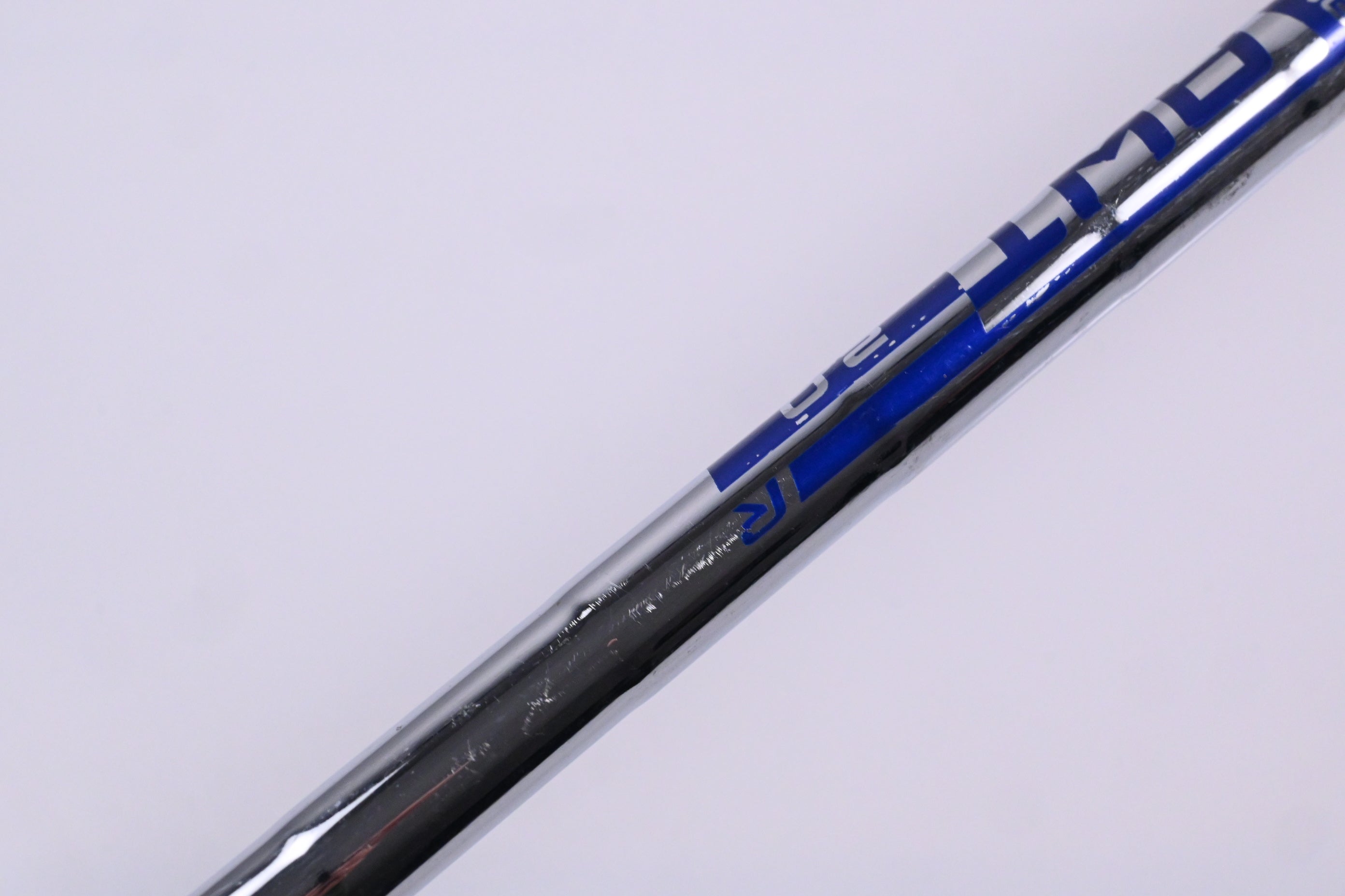 Ping G Series Sand Wedge / 54 Degree / Black Dot / Regular Flex Ping AWT 2.0