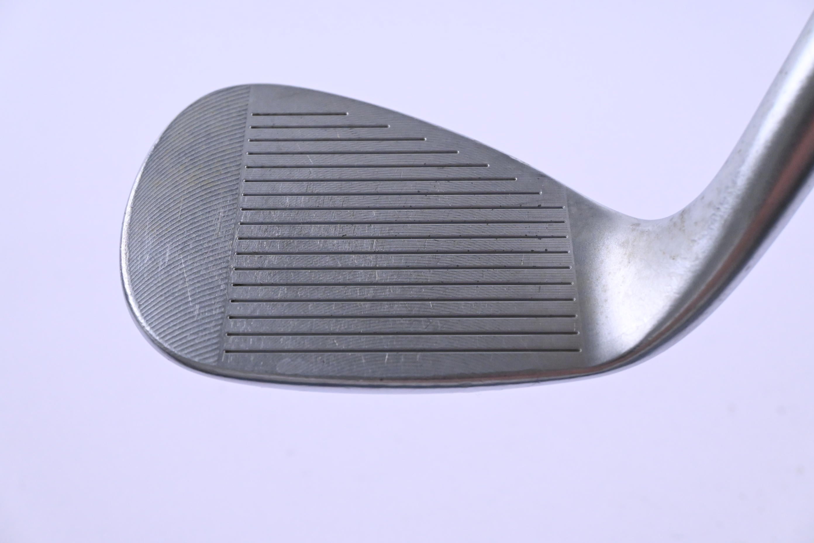 Cleveland CBX 2 Gap Wedge / 52 Degree / Wedge Flex Dynamic Gold 115 Shaft